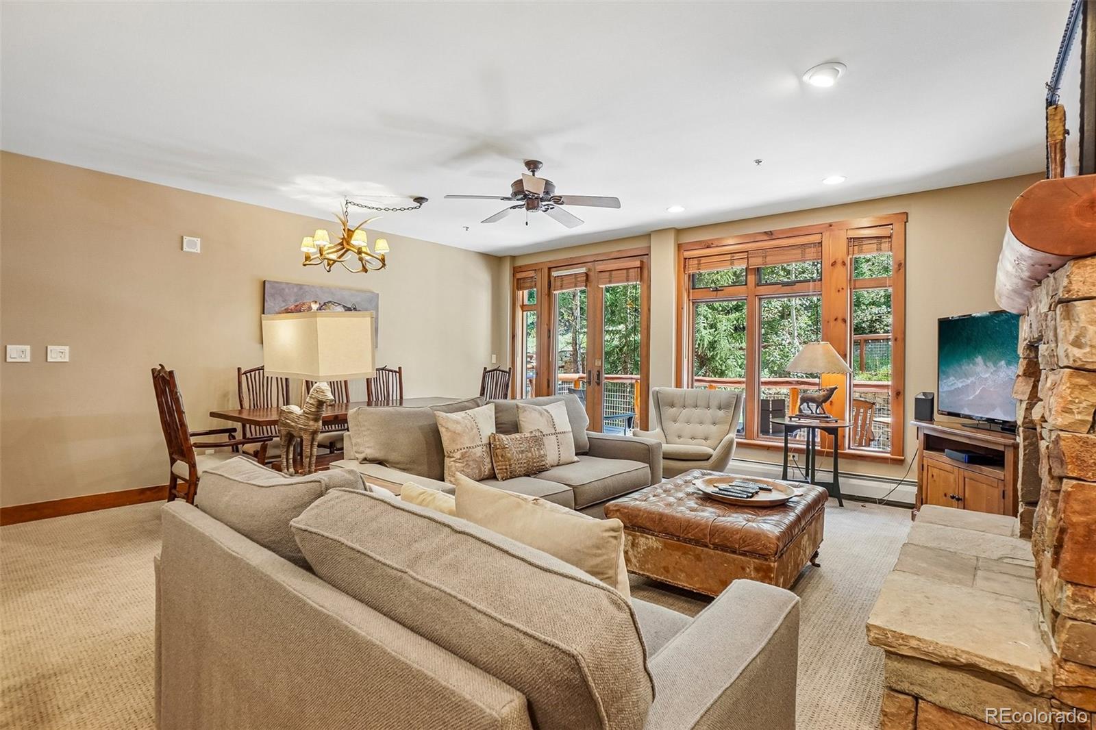 MLS Image #22 for 224  trailhead drive 3064,keystone, Colorado
