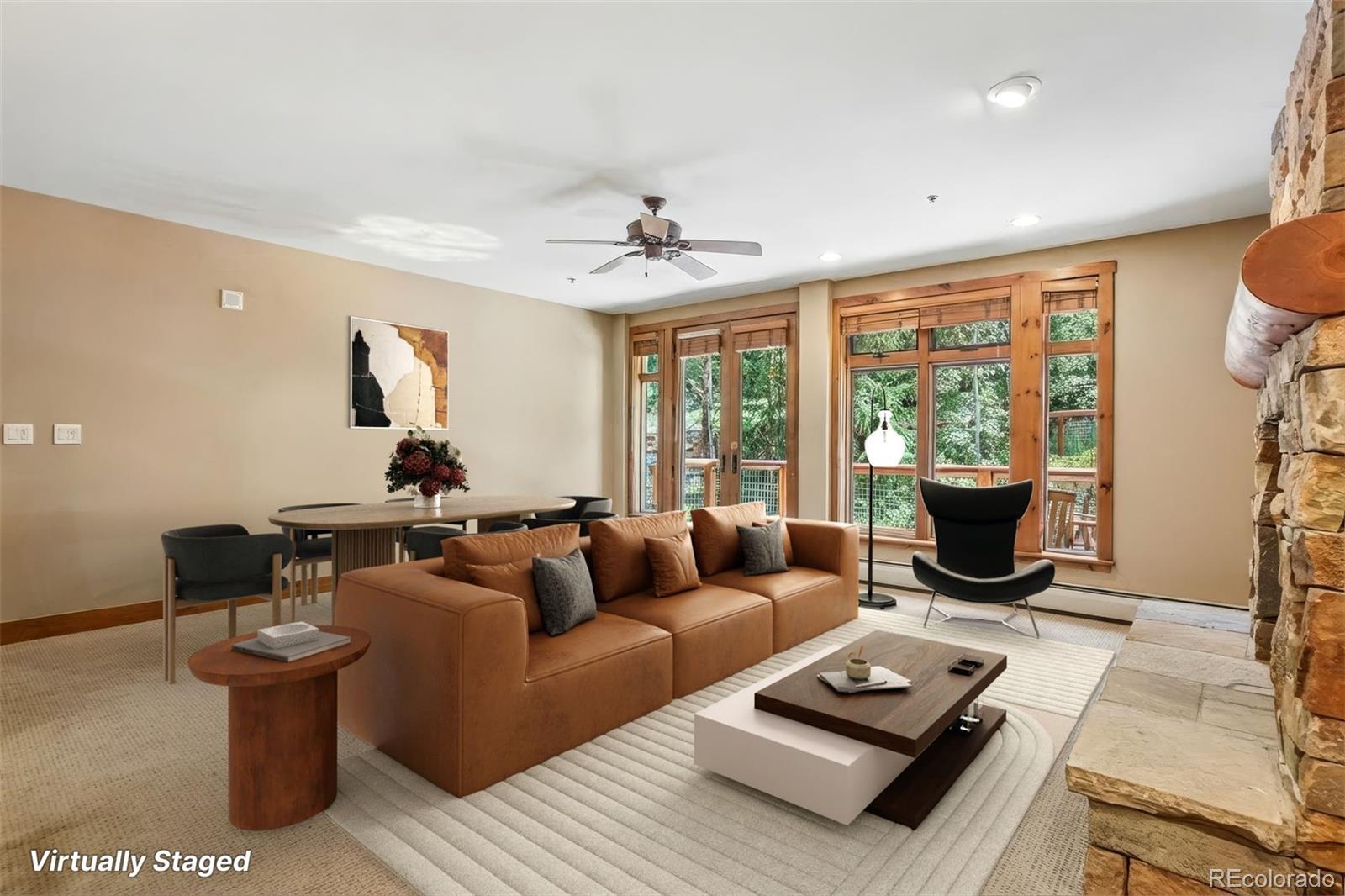 MLS Image #23 for 224  trailhead drive 3064,keystone, Colorado