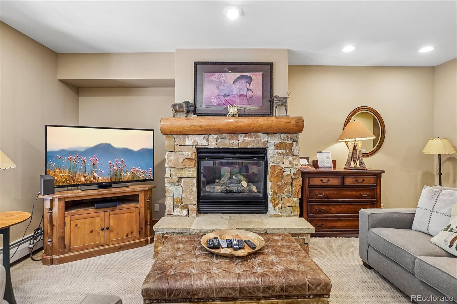 MLS Image #24 for 224  trailhead drive 3064,keystone, Colorado