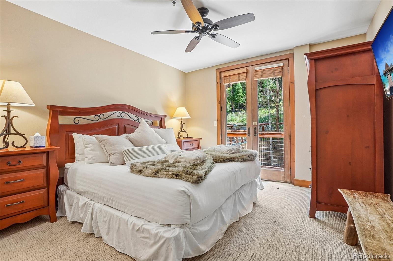 MLS Image #25 for 224  trailhead drive 3064,keystone, Colorado