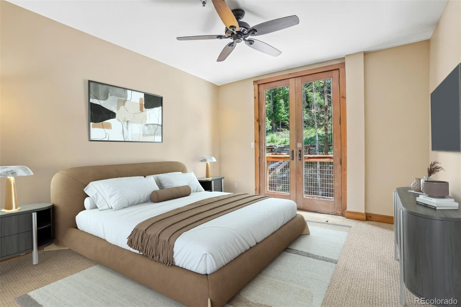 MLS Image #26 for 224  trailhead drive 3064,keystone, Colorado