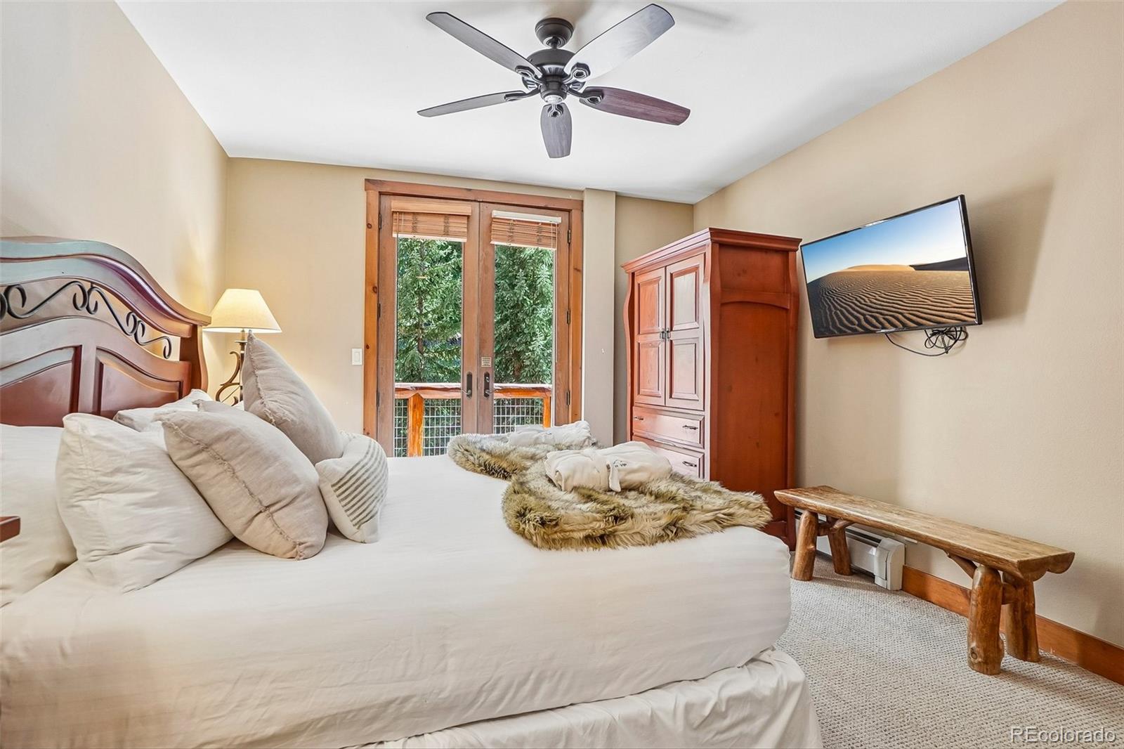 MLS Image #28 for 224  trailhead drive 3064,keystone, Colorado