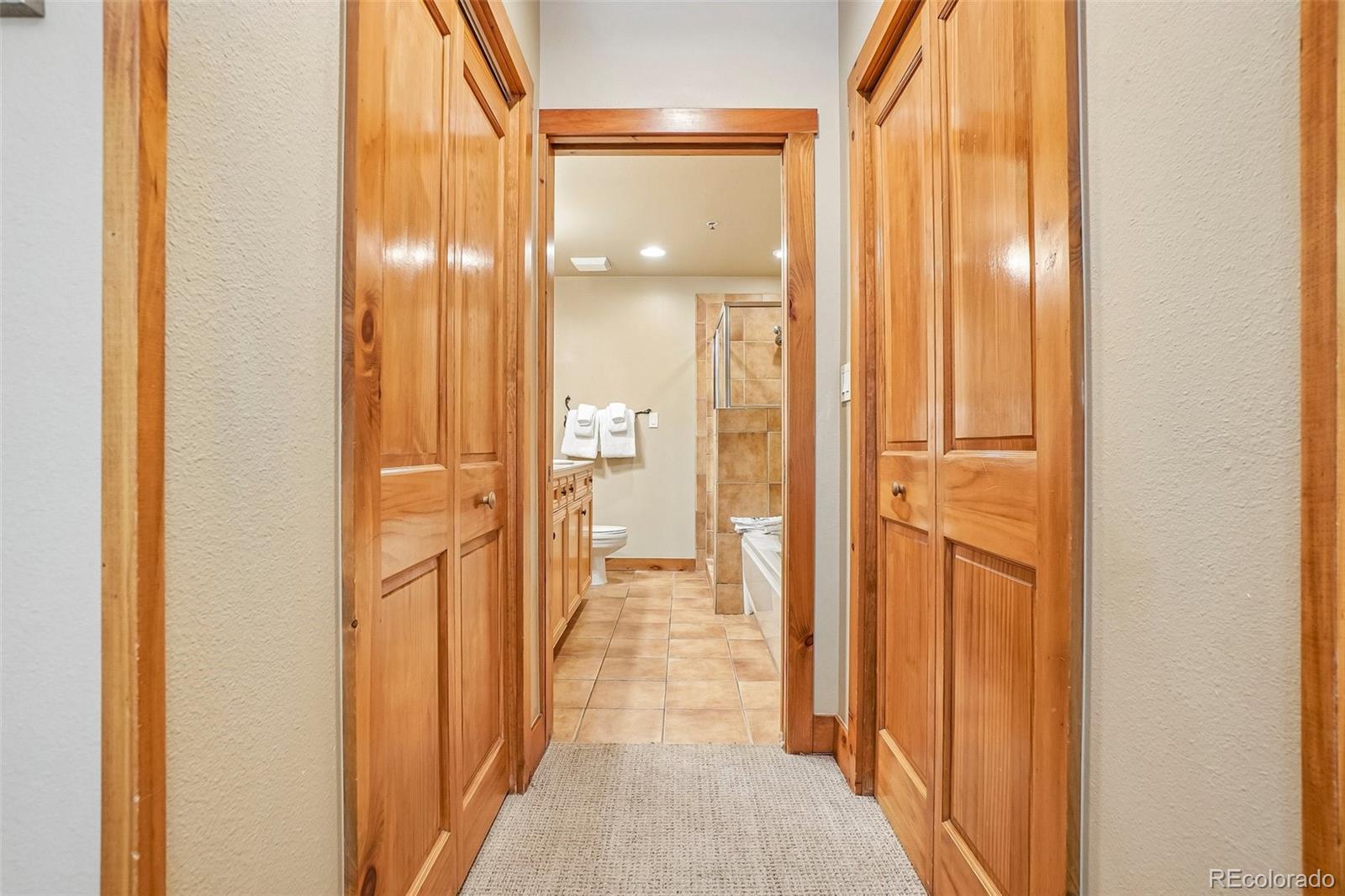 MLS Image #29 for 224  trailhead drive 3064,keystone, Colorado