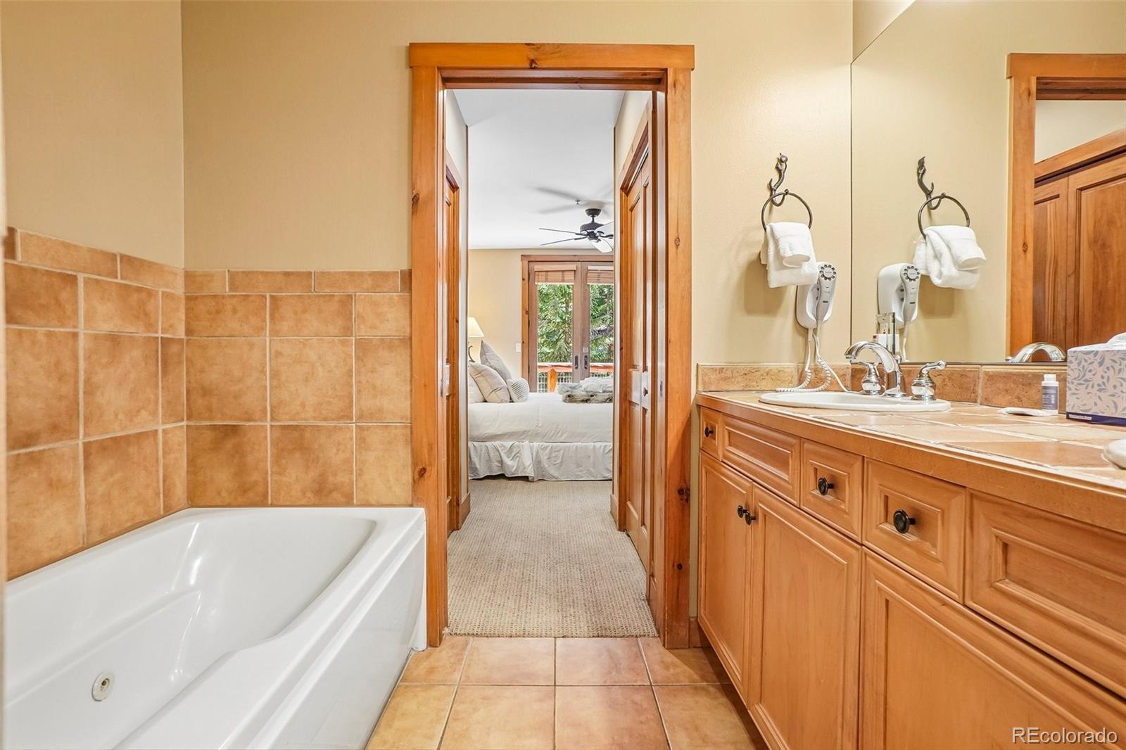 MLS Image #32 for 224  trailhead drive 3064,keystone, Colorado
