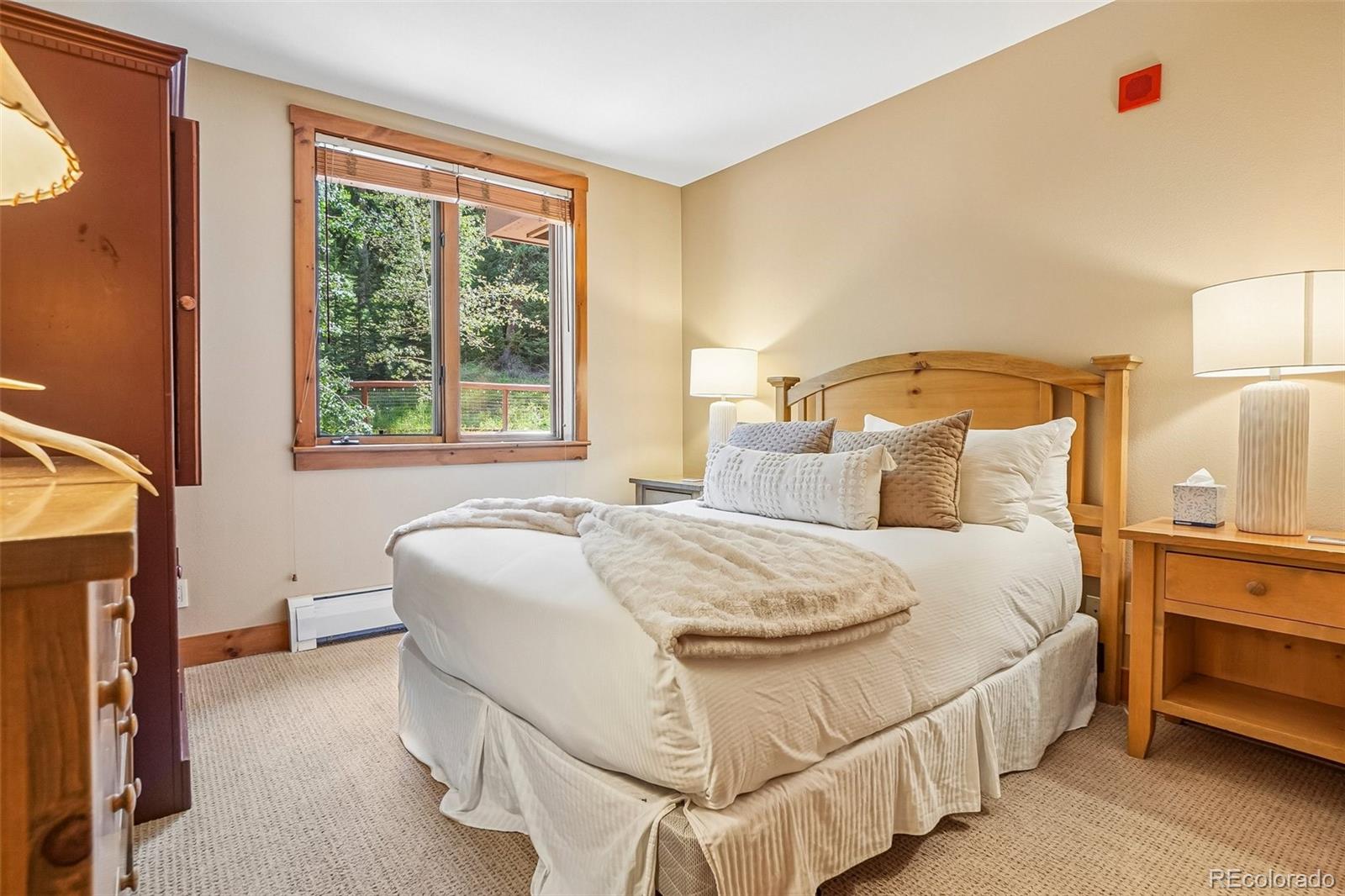 MLS Image #33 for 224  trailhead drive 3064,keystone, Colorado