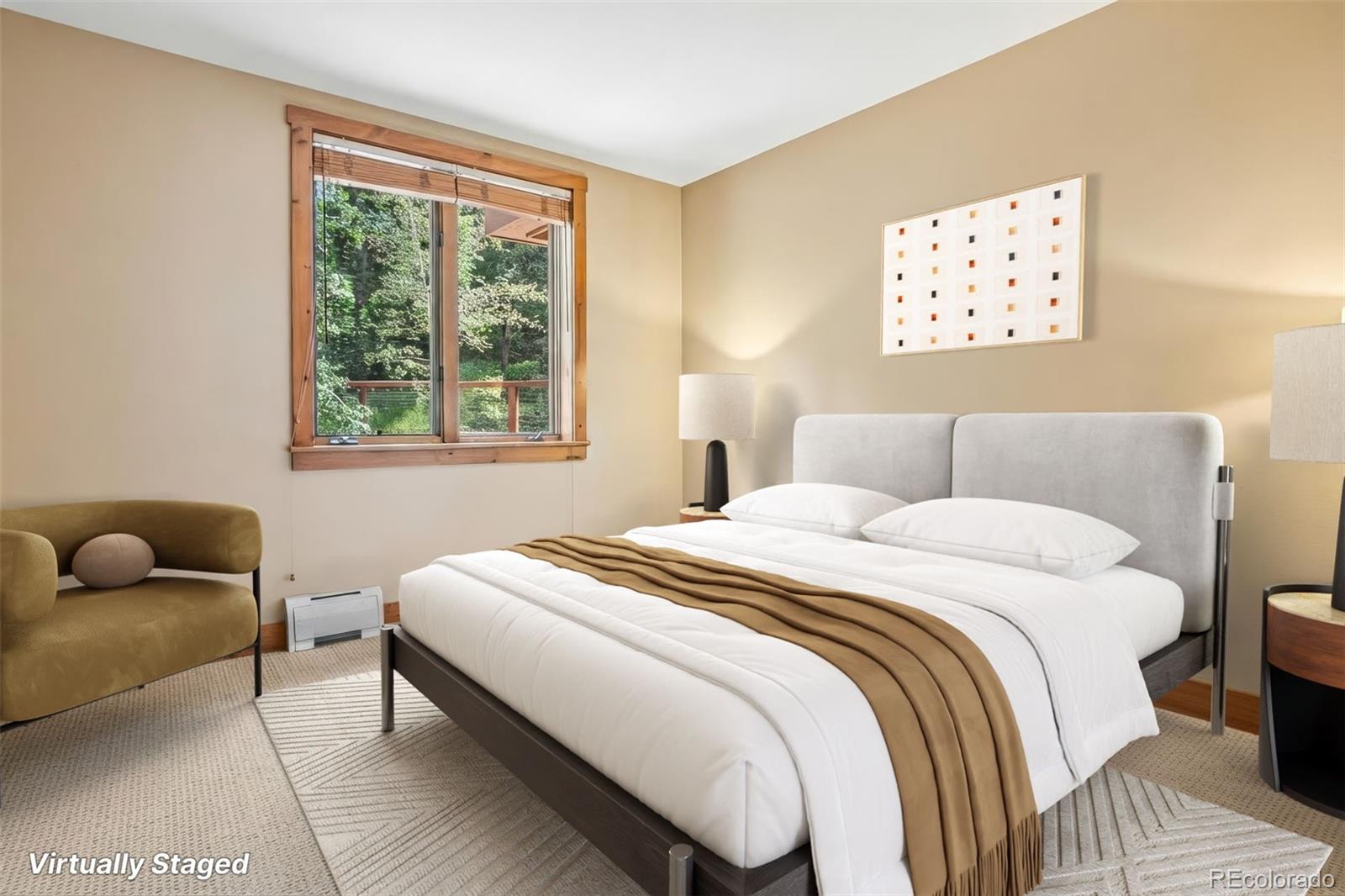 MLS Image #34 for 224  trailhead drive 3064,keystone, Colorado