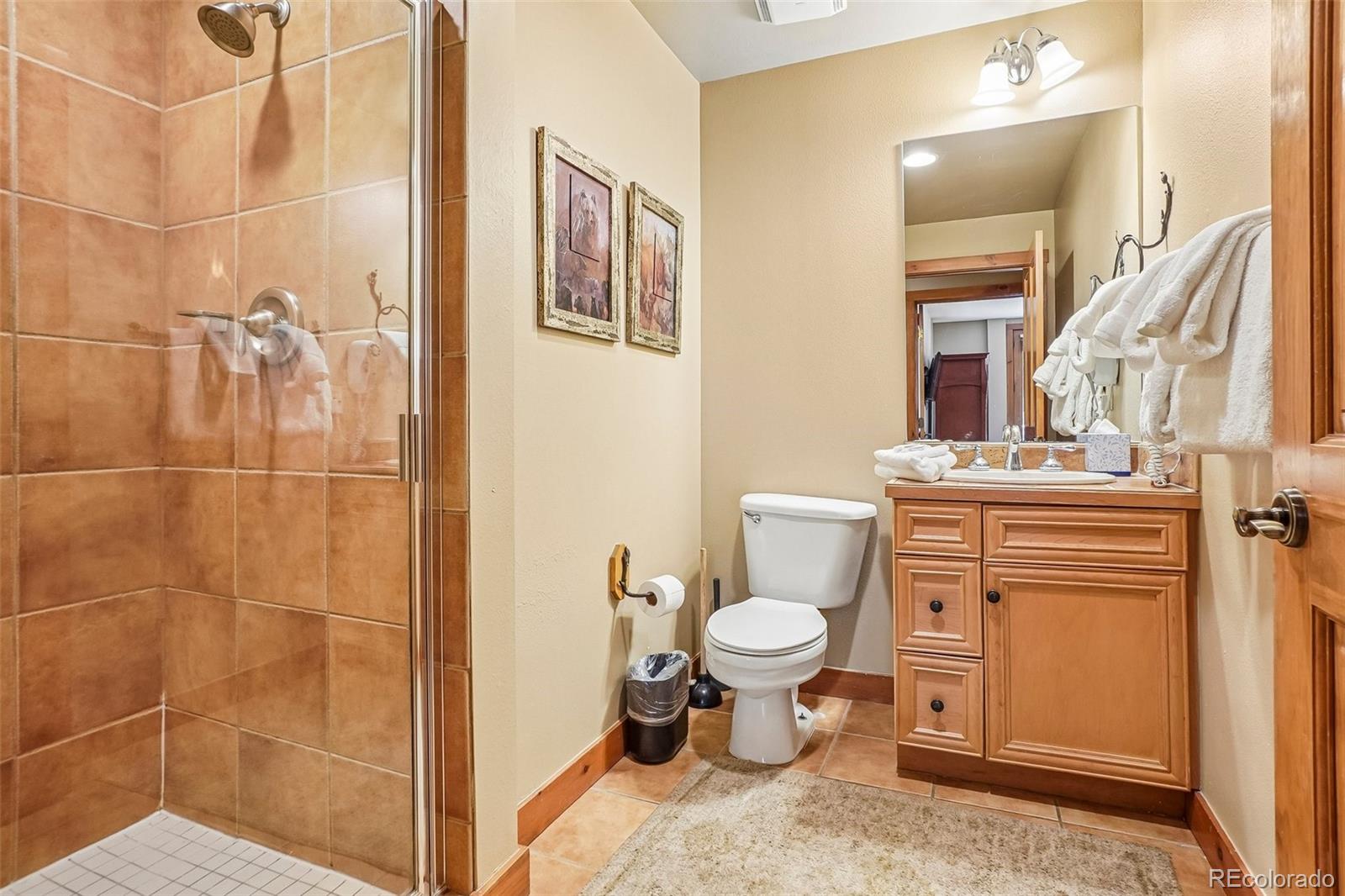 MLS Image #35 for 224  trailhead drive 3064,keystone, Colorado