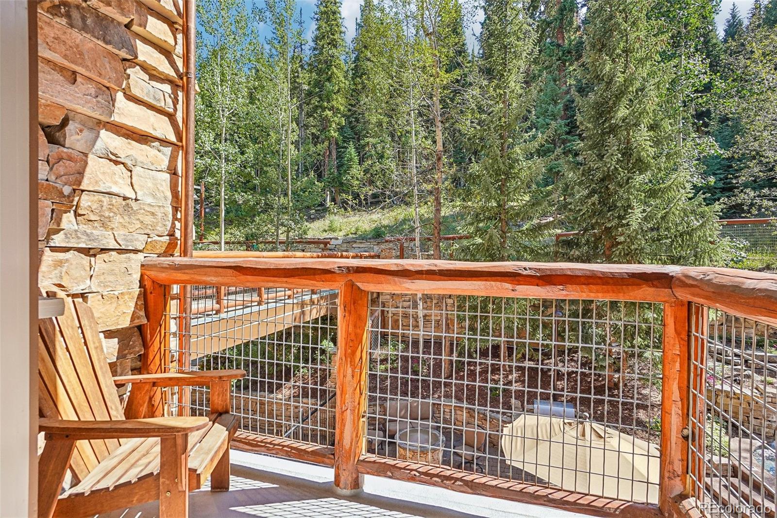 MLS Image #36 for 224  trailhead drive 3064,keystone, Colorado