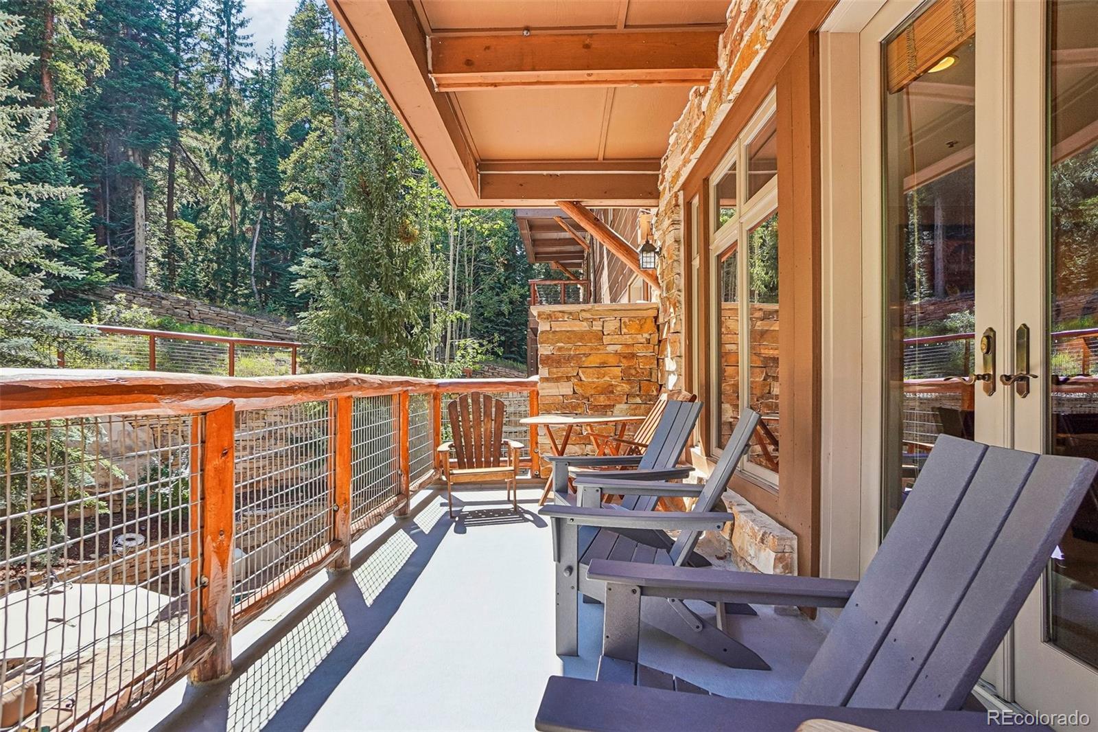 MLS Image #37 for 224  trailhead drive 3064,keystone, Colorado