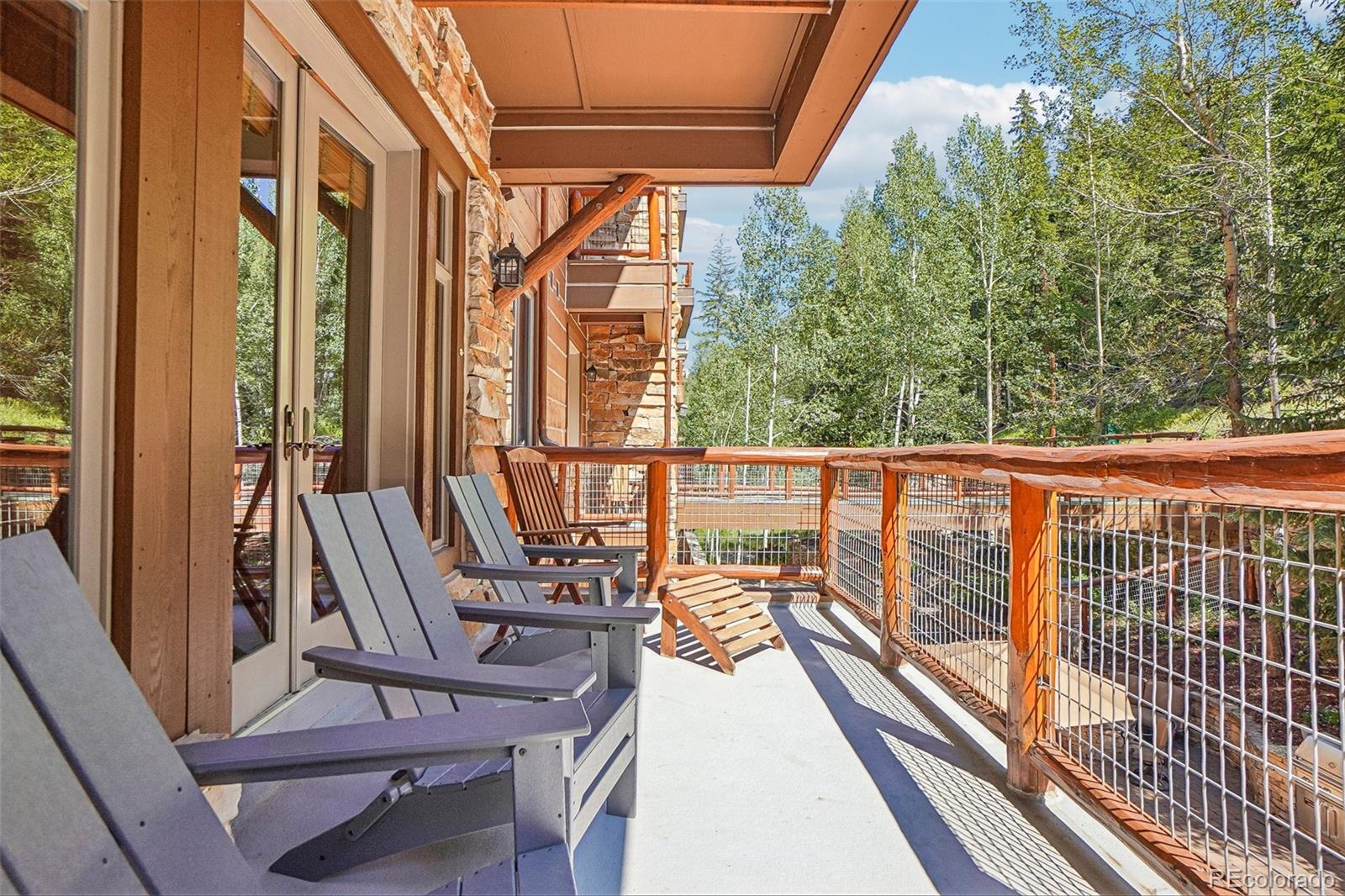 MLS Image #38 for 224  trailhead drive 3064,keystone, Colorado