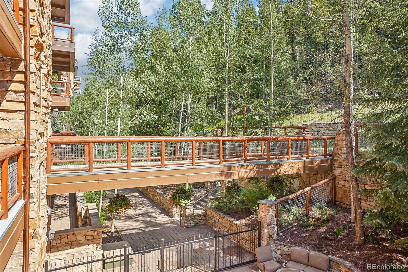 MLS Image #39 for 224  trailhead drive 3064,keystone, Colorado