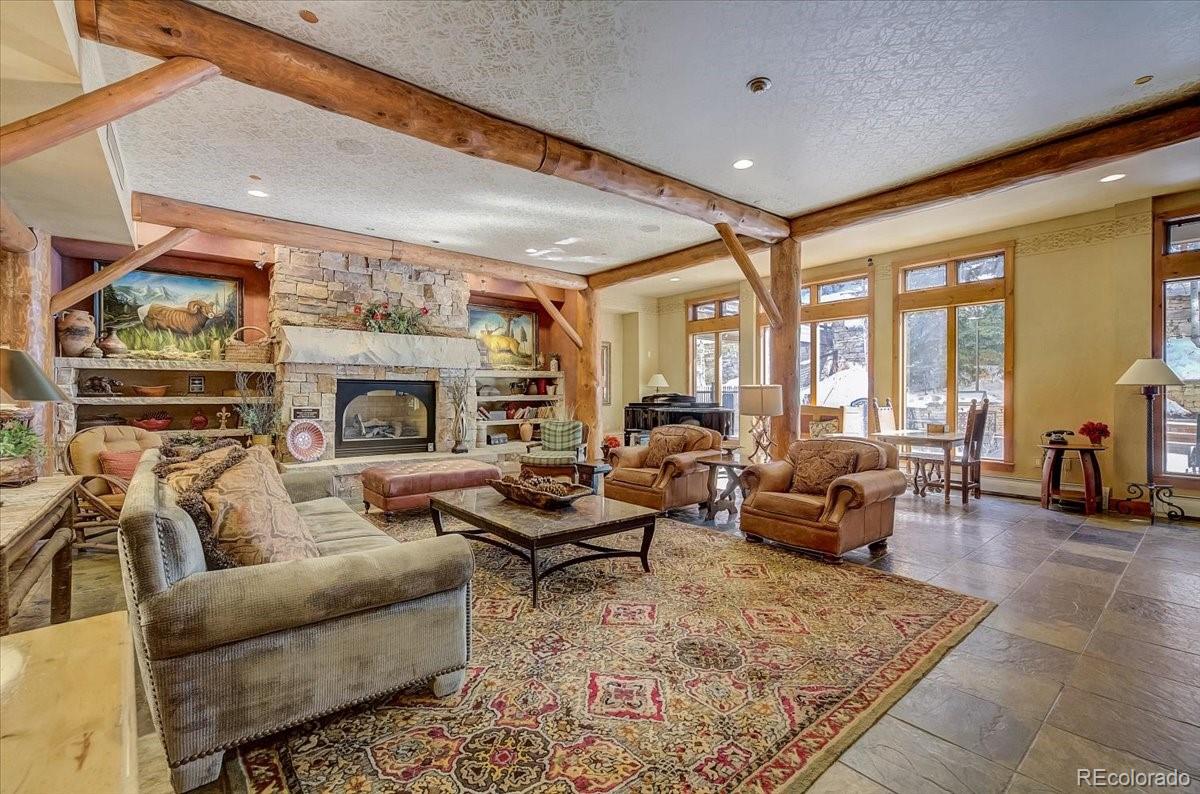 MLS Image #4 for 224  trailhead drive 3064,keystone, Colorado