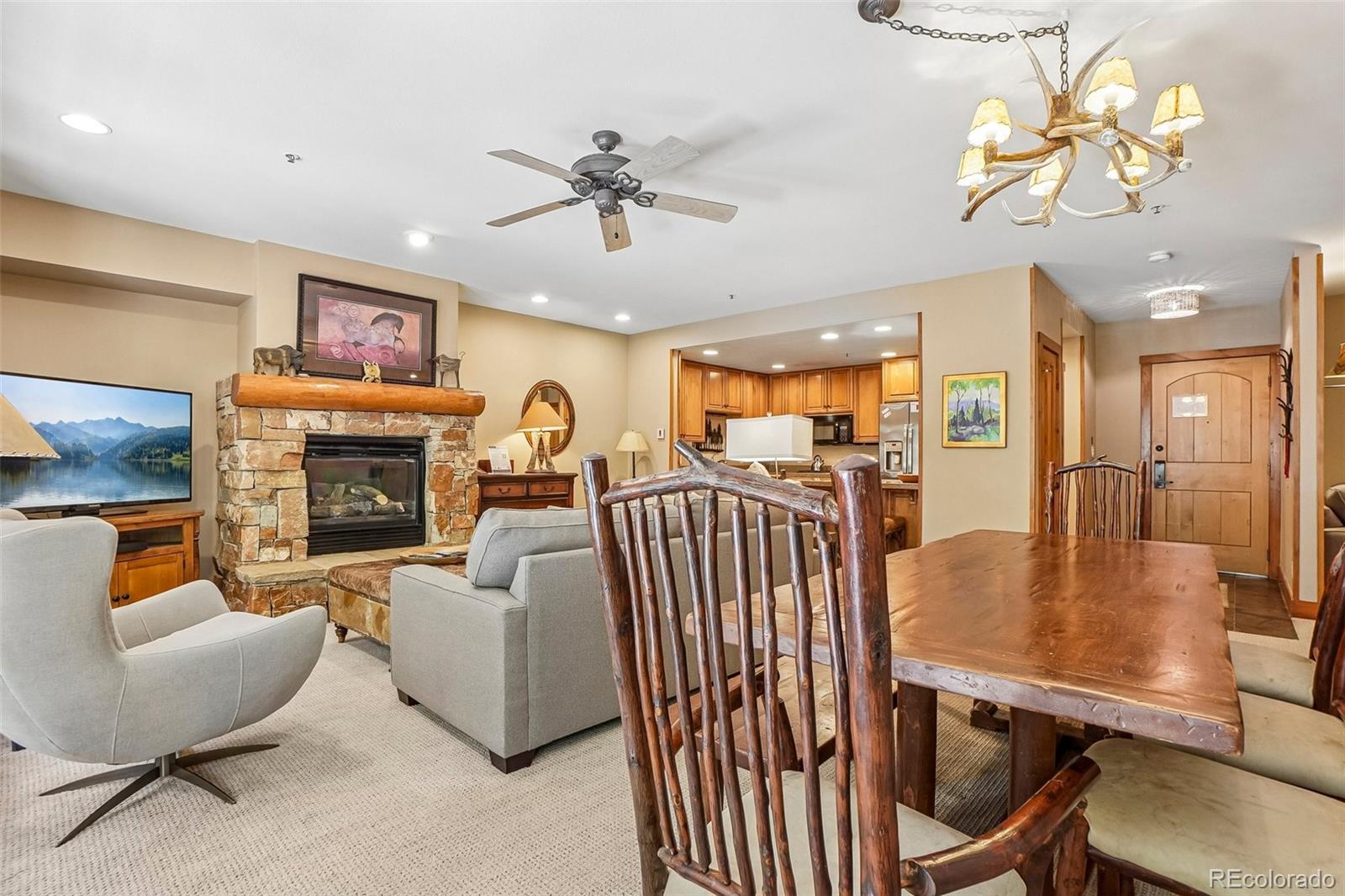 MLS Image #40 for 224  trailhead drive 3064,keystone, Colorado