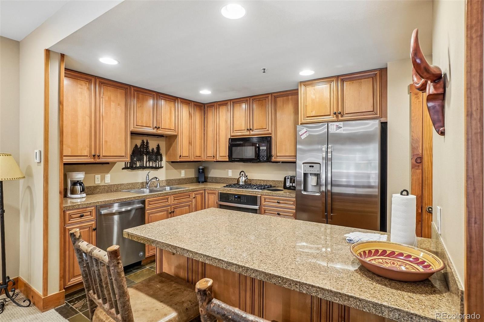 MLS Image #41 for 224  trailhead drive 3064,keystone, Colorado