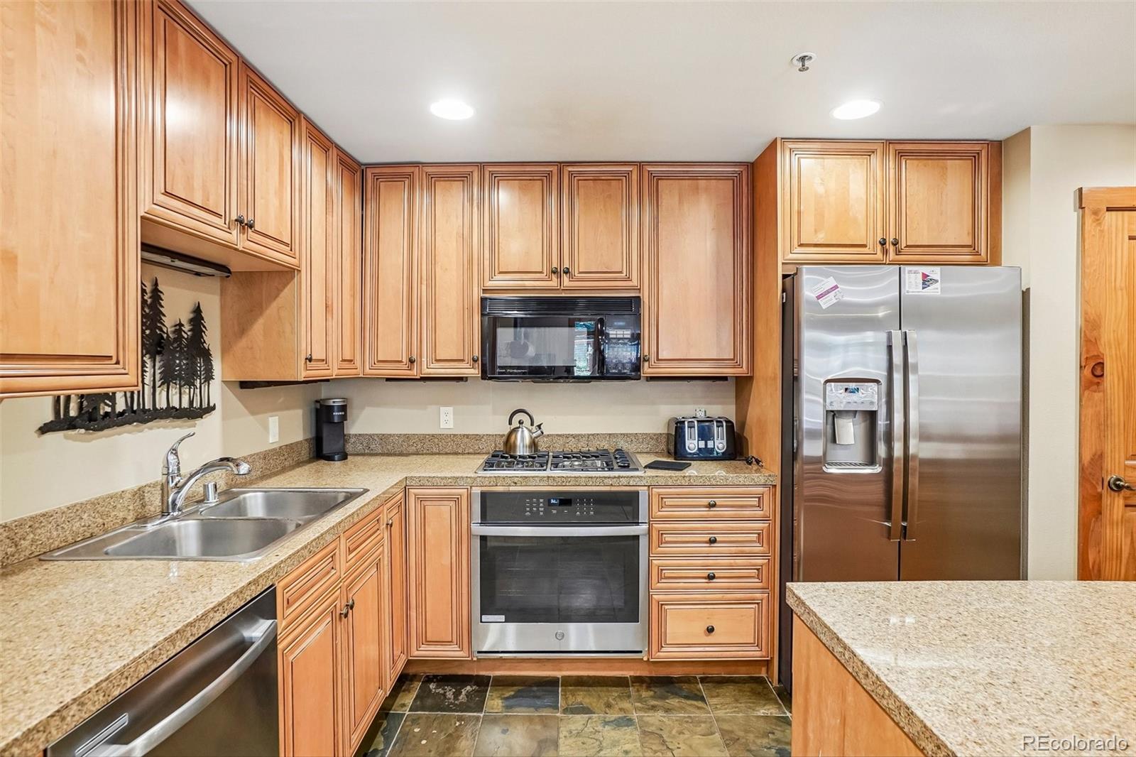 MLS Image #42 for 224  trailhead drive 3064,keystone, Colorado