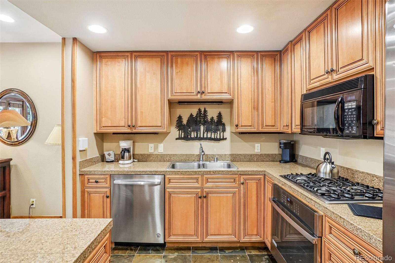 MLS Image #43 for 224  trailhead drive 3064,keystone, Colorado