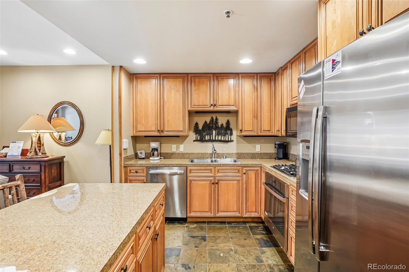 MLS Image #44 for 224  trailhead drive 3064,keystone, Colorado