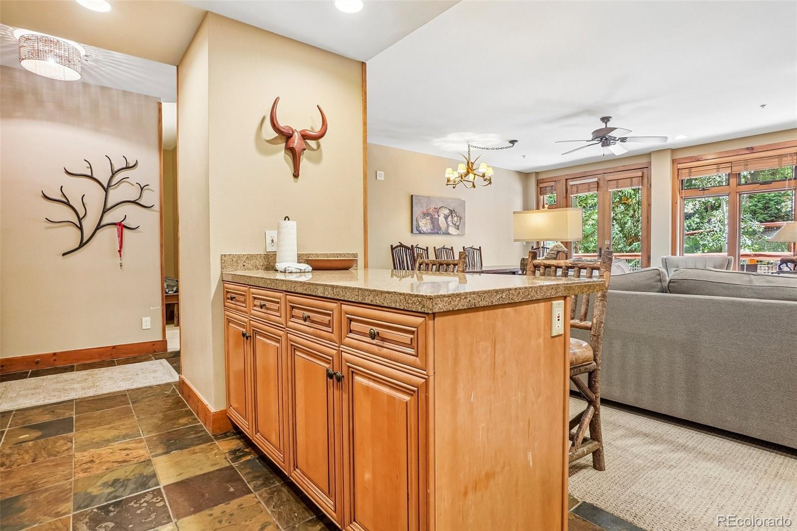 MLS Image #45 for 224  trailhead drive 3064,keystone, Colorado