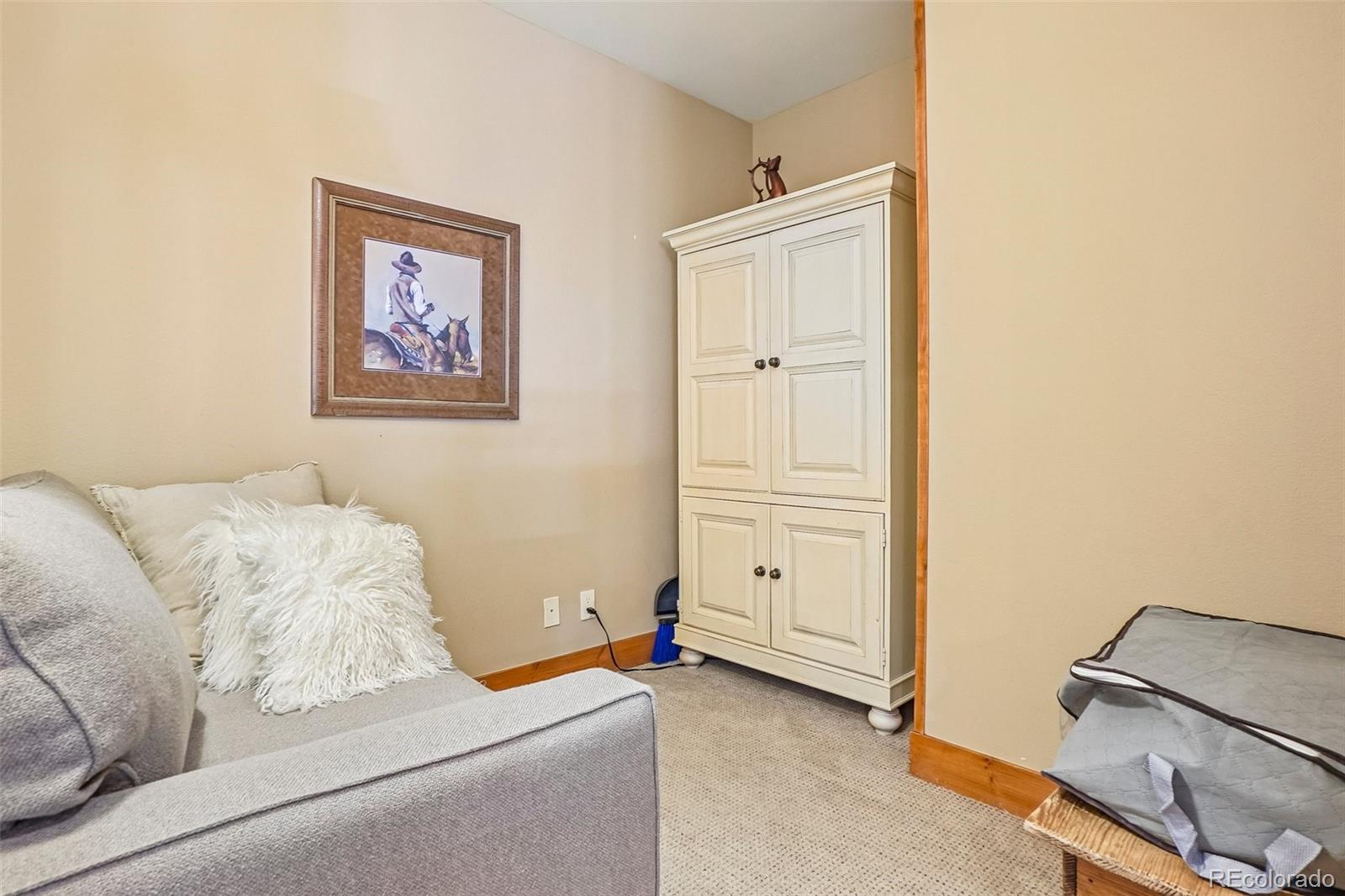 MLS Image #46 for 224  trailhead drive 3064,keystone, Colorado