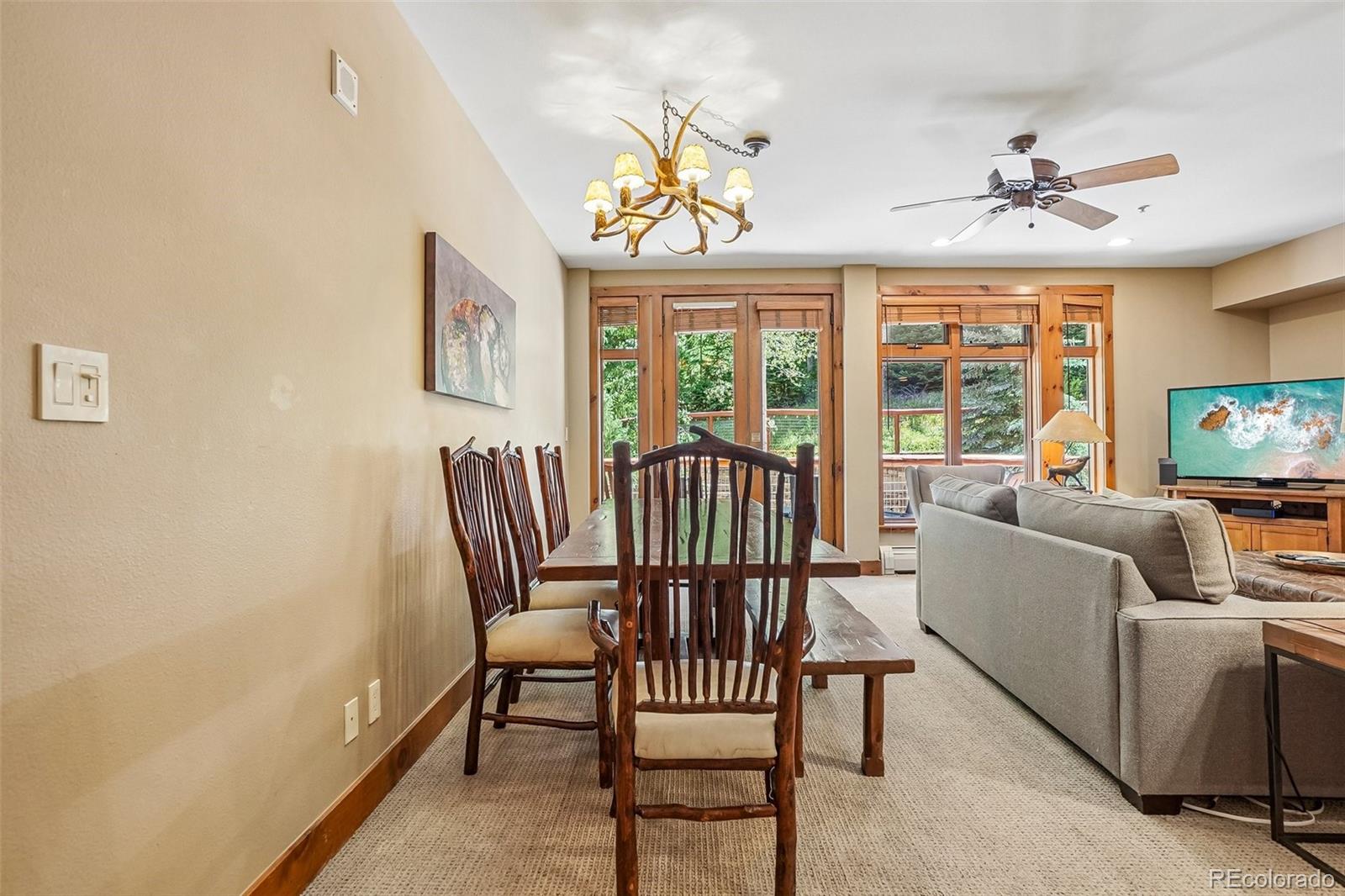 MLS Image #48 for 224  trailhead drive 3064,keystone, Colorado