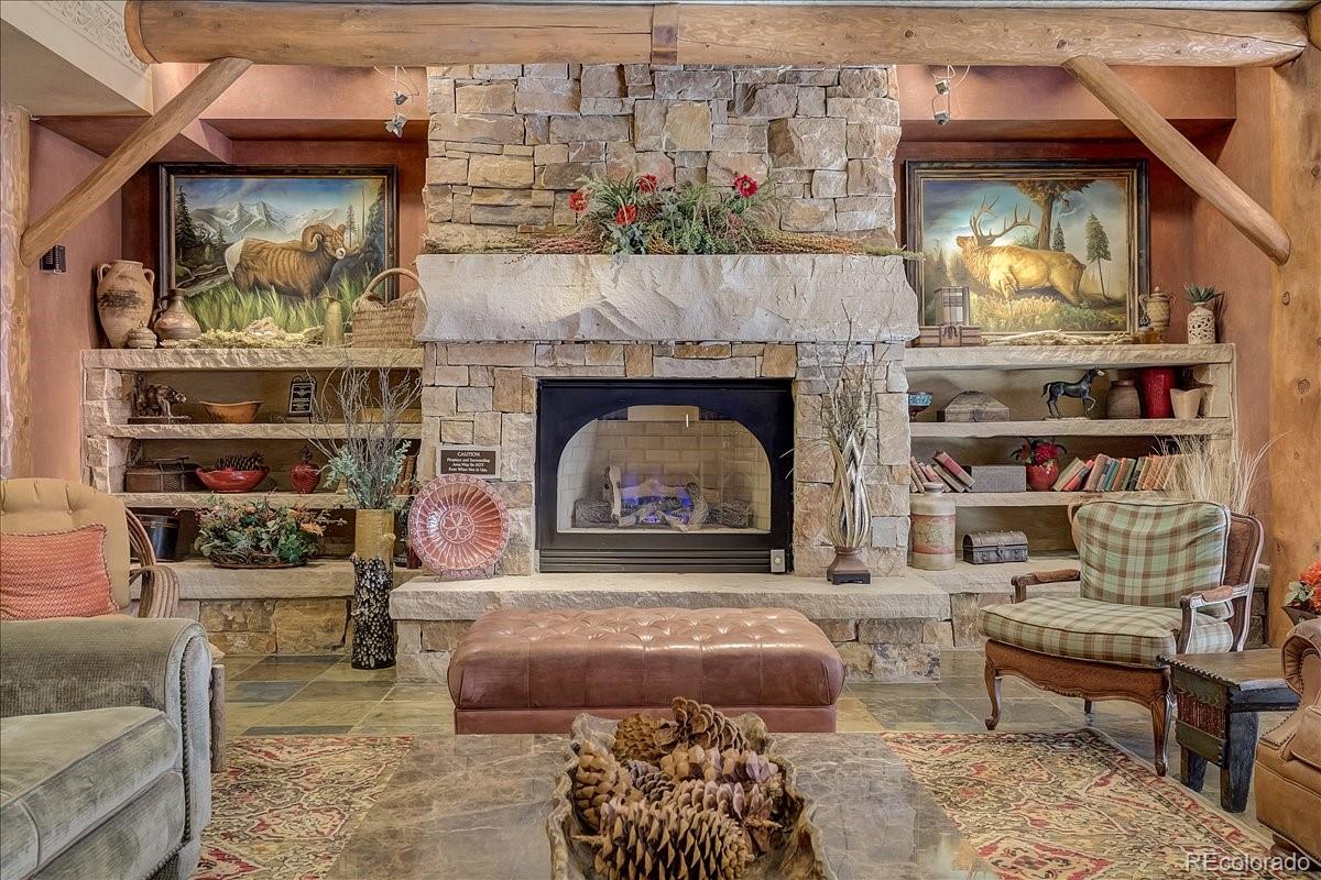 MLS Image #5 for 224  trailhead drive 3064,keystone, Colorado