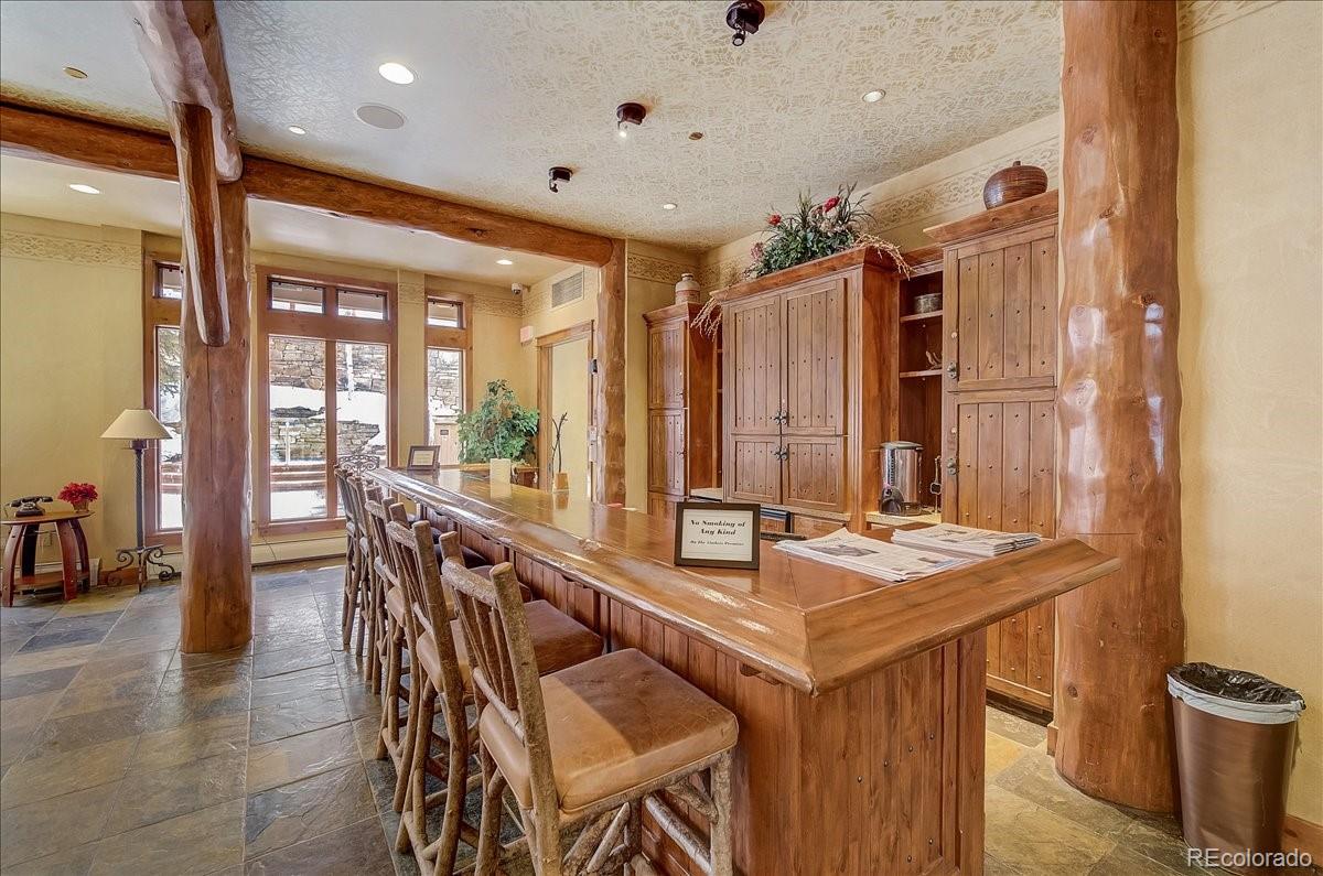 MLS Image #6 for 224  trailhead drive 3064,keystone, Colorado