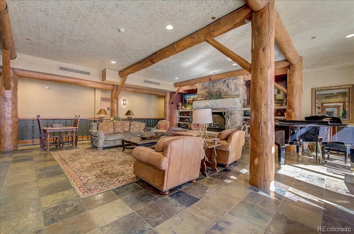 MLS Image #7 for 224  trailhead drive 3064,keystone, Colorado