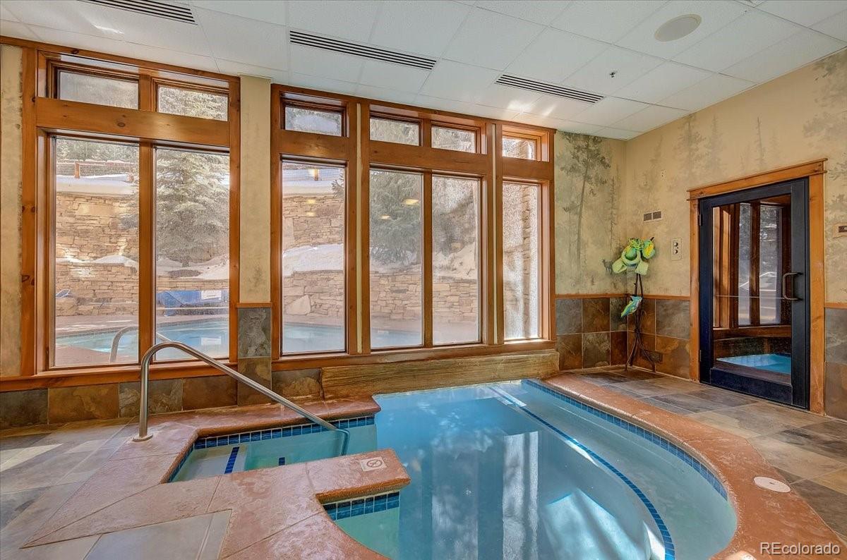 MLS Image #8 for 224  trailhead drive 3064,keystone, Colorado