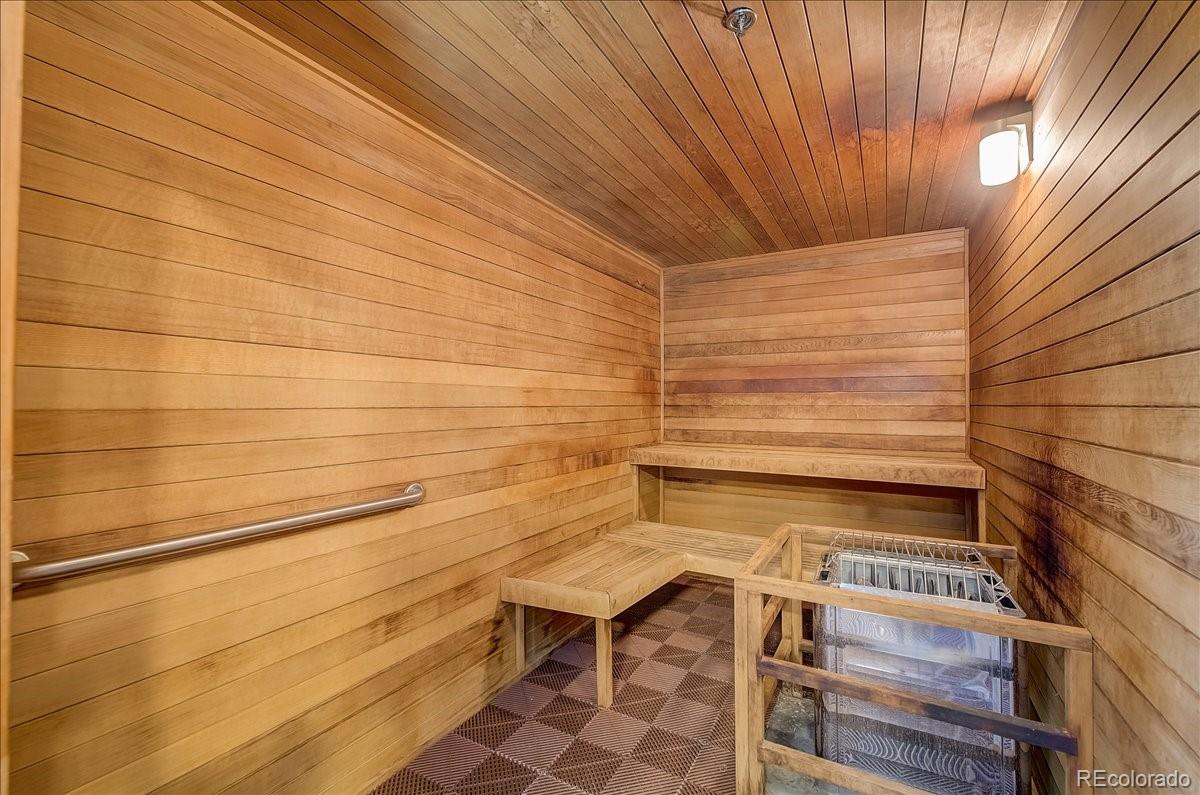 MLS Image #9 for 224  trailhead drive 3064,keystone, Colorado