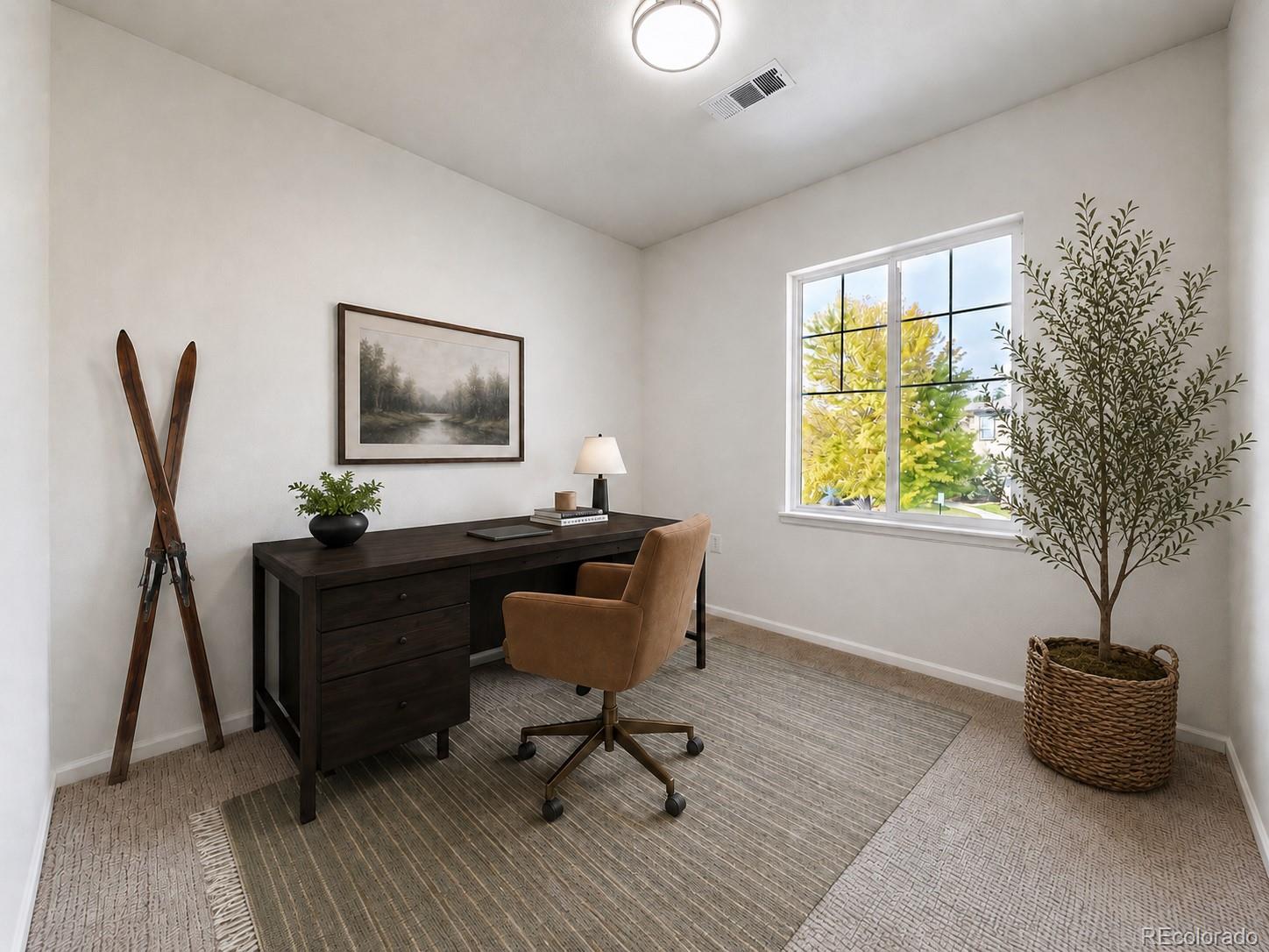 MLS Image #11 for 13002  grant circle c,thornton, Colorado