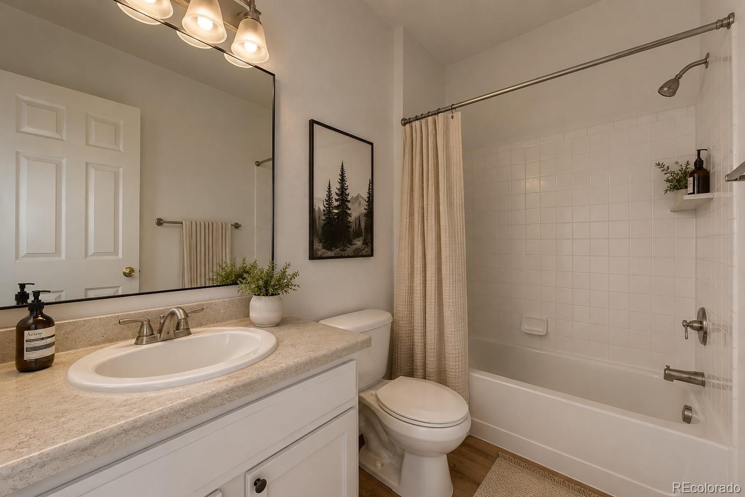MLS Image #12 for 13002  grant circle c,thornton, Colorado