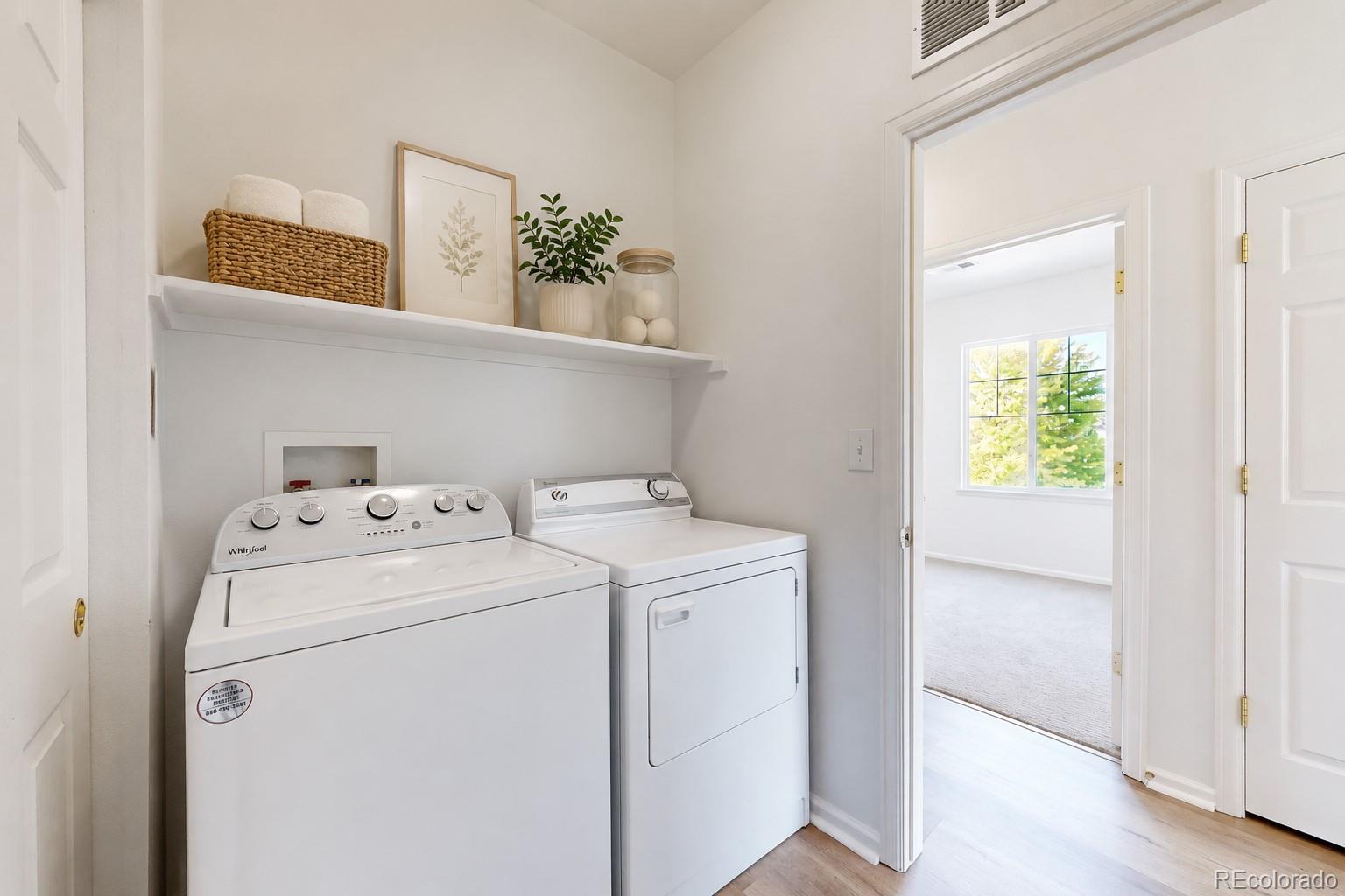 MLS Image #13 for 13002  grant circle c,thornton, Colorado