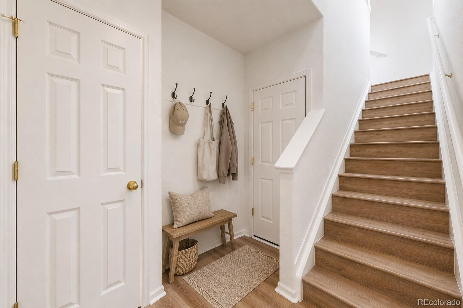 MLS Image #14 for 13002  grant circle c,thornton, Colorado