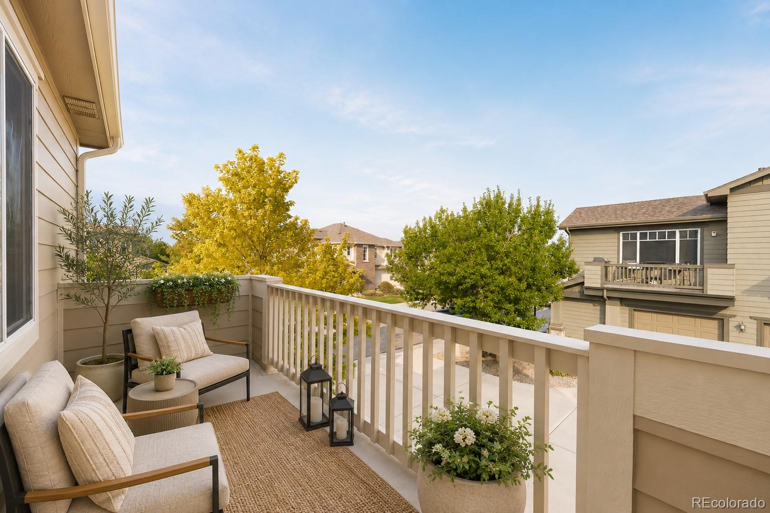 MLS Image #15 for 13002  grant circle c,thornton, Colorado
