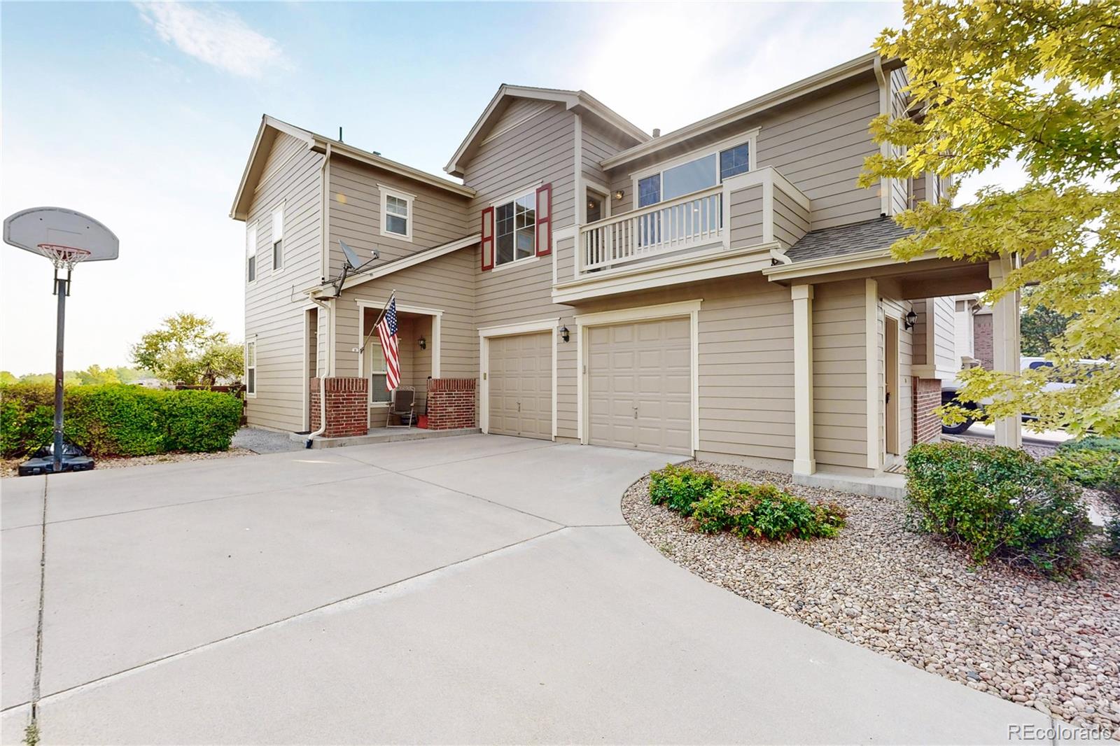 MLS Image #16 for 13002  grant circle c,thornton, Colorado