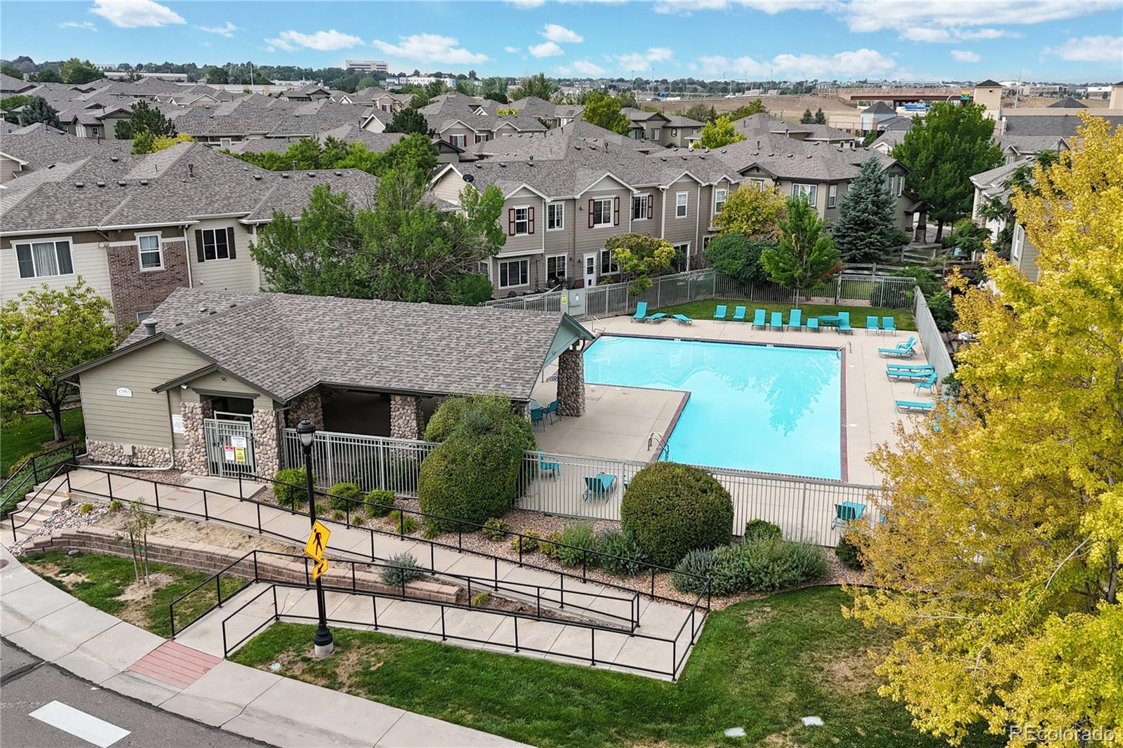 MLS Image #17 for 13002  grant circle c,thornton, Colorado