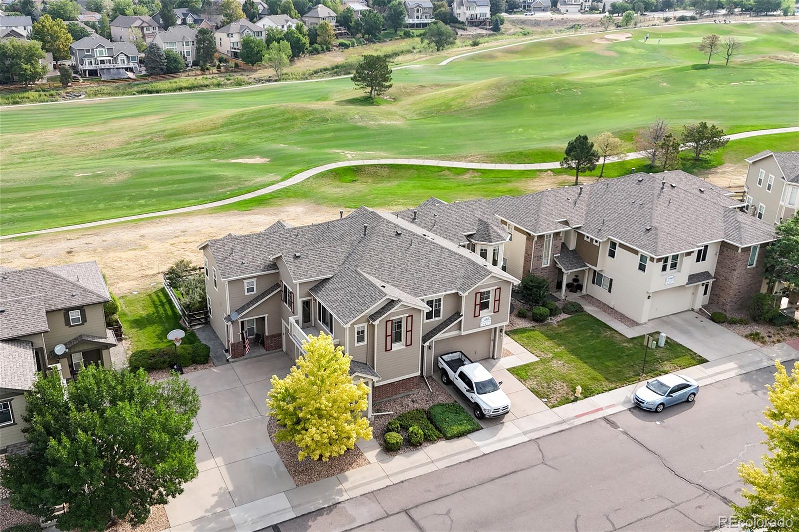 MLS Image #19 for 13002  grant circle c,thornton, Colorado