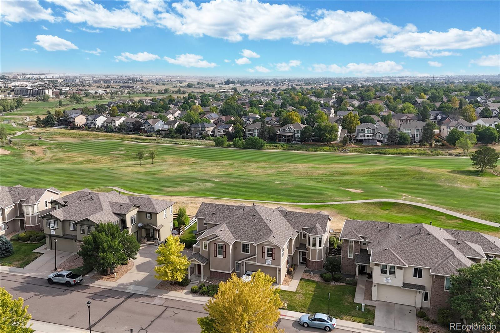 MLS Image #20 for 13002  grant circle c,thornton, Colorado