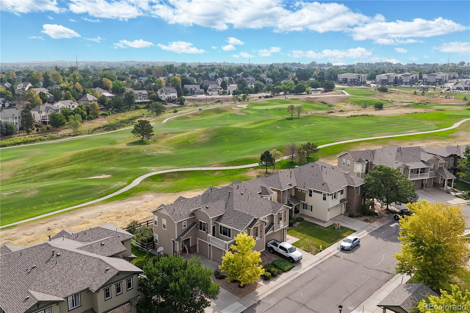 MLS Image #21 for 13002  grant circle c,thornton, Colorado