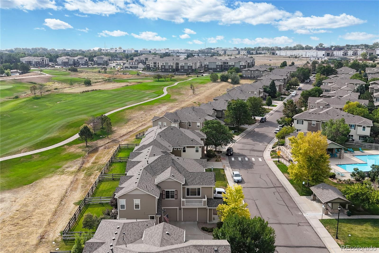 MLS Image #22 for 13002  grant circle c,thornton, Colorado