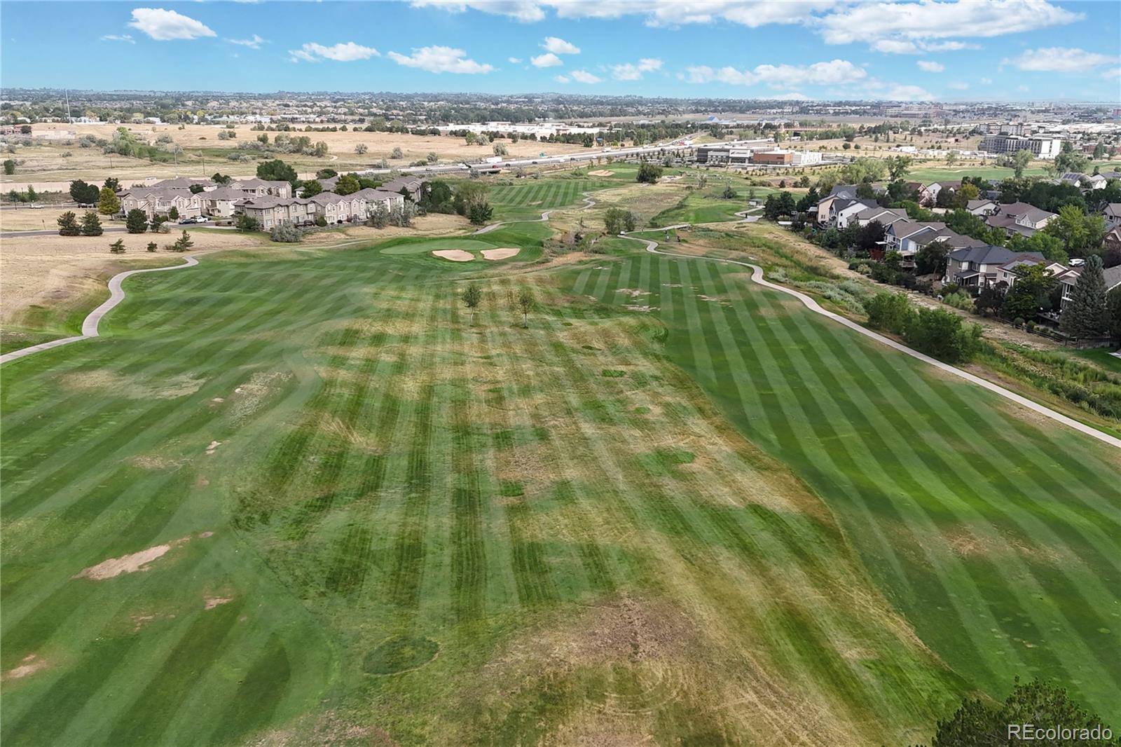 MLS Image #24 for 13002  grant circle c,thornton, Colorado