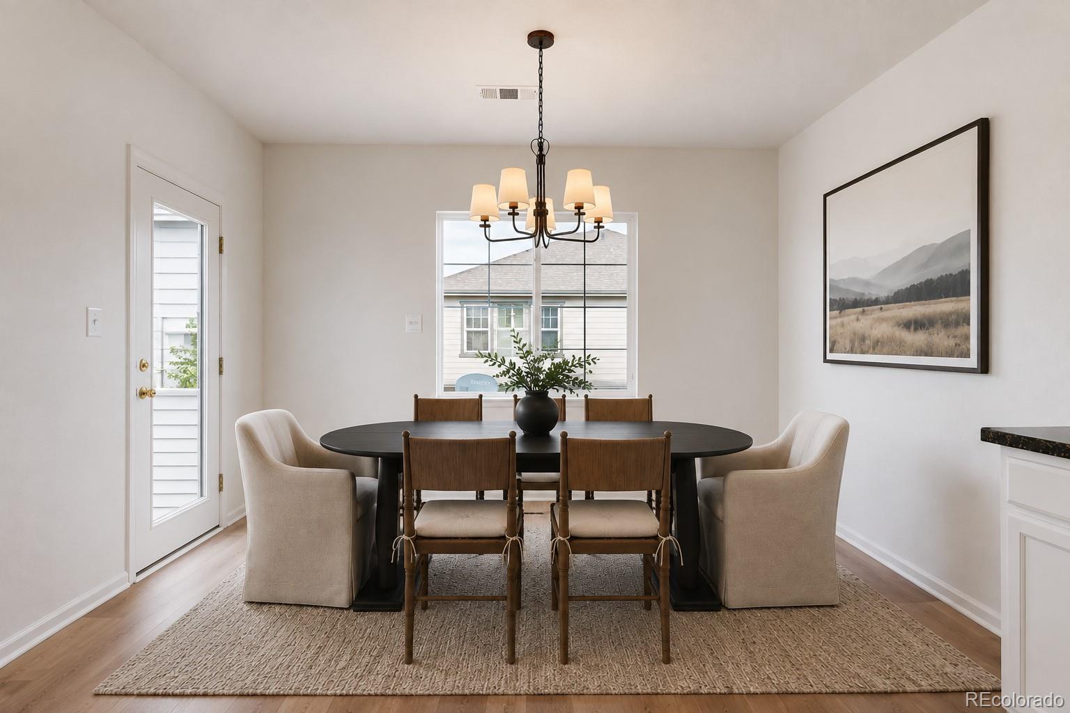 MLS Image #4 for 13002  grant circle c,thornton, Colorado