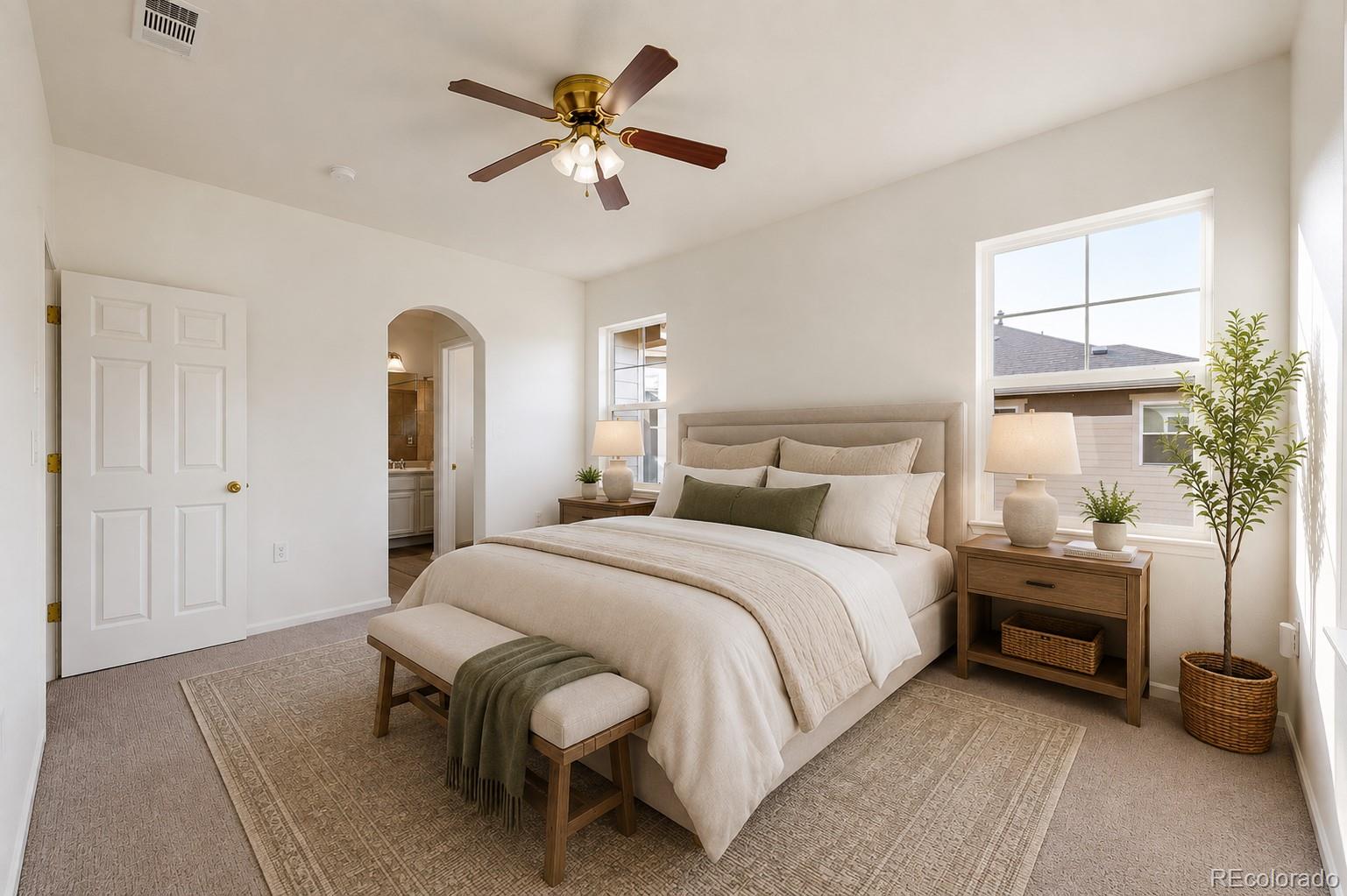 MLS Image #8 for 13002  grant circle c,thornton, Colorado