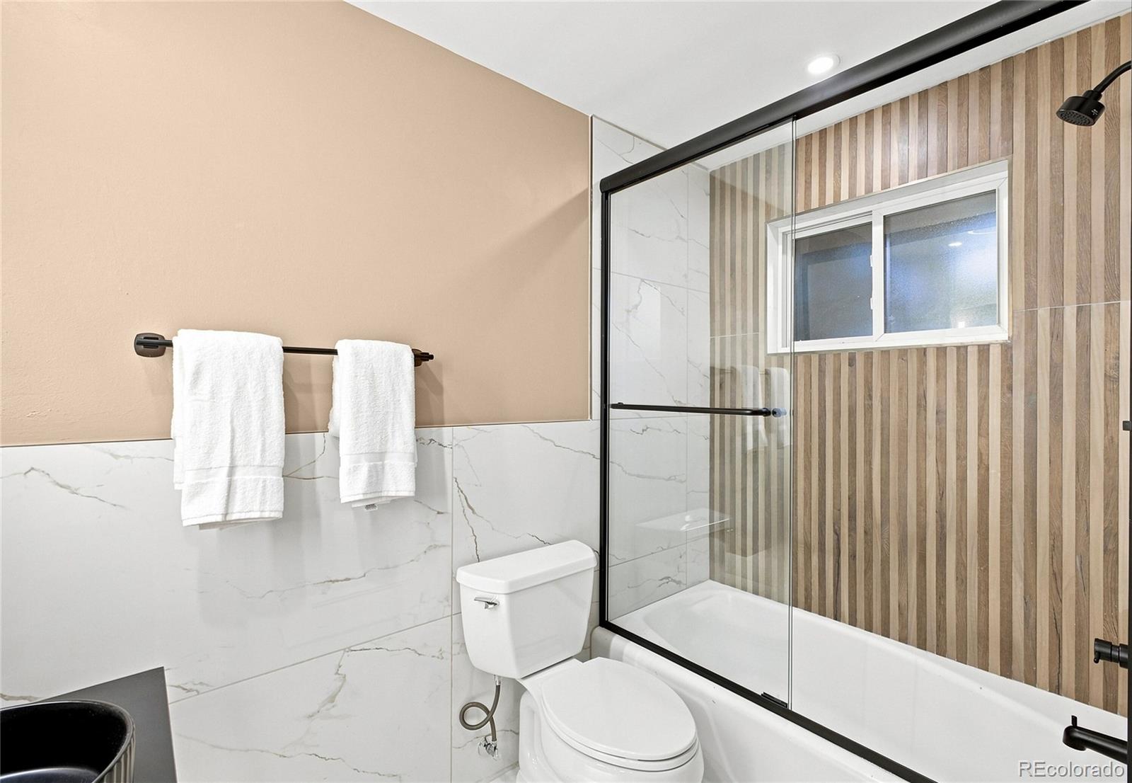 MLS Image #30 for 3851 s hillcrest drive,denver, Colorado