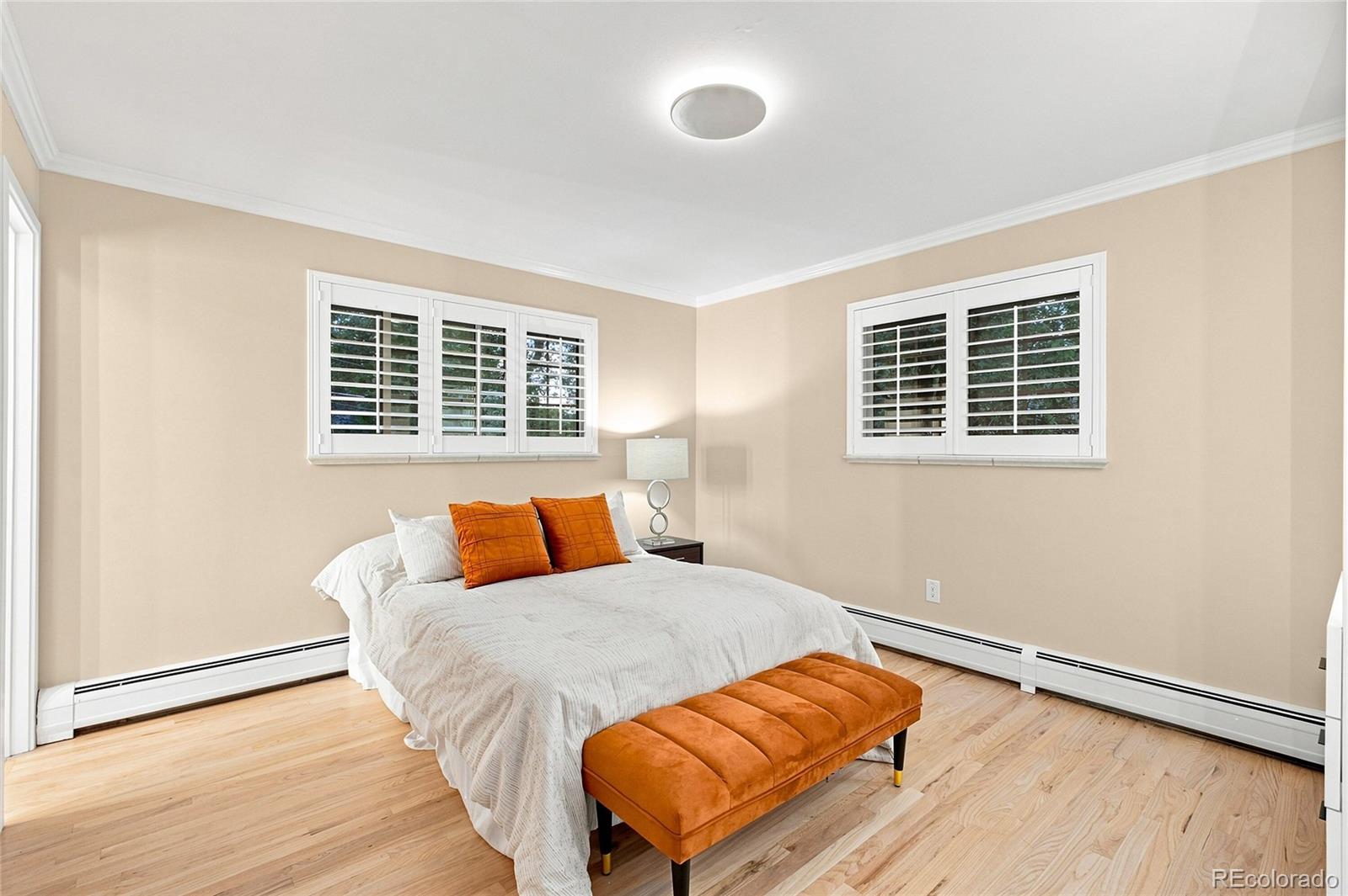 MLS Image #33 for 3851 s hillcrest drive,denver, Colorado