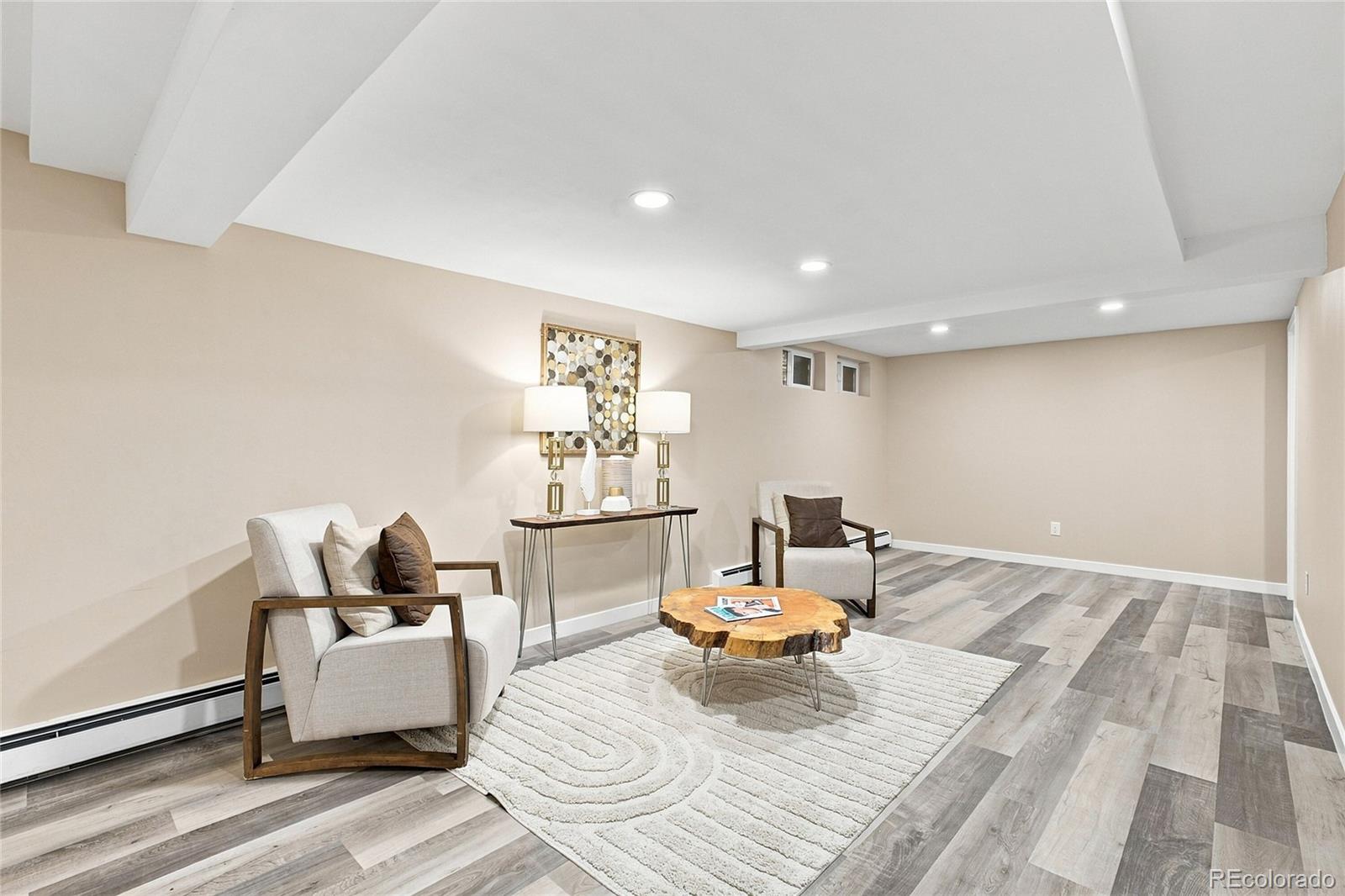 MLS Image #39 for 3851 s hillcrest drive,denver, Colorado