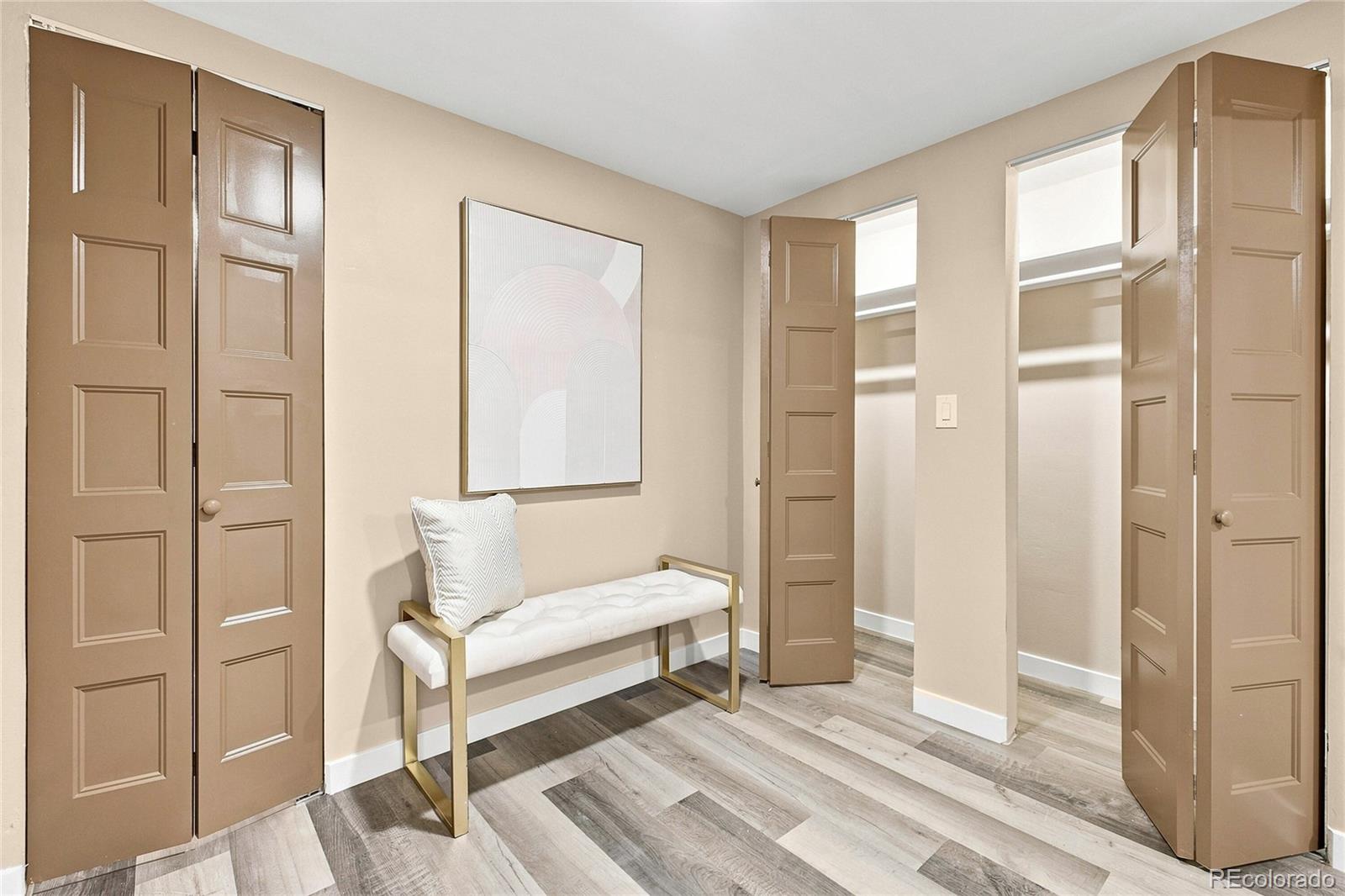 MLS Image #42 for 3851 s hillcrest drive,denver, Colorado