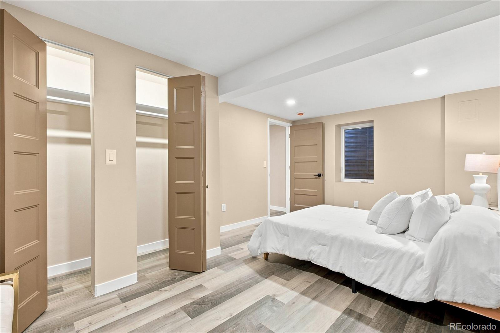 MLS Image #43 for 3851 s hillcrest drive,denver, Colorado