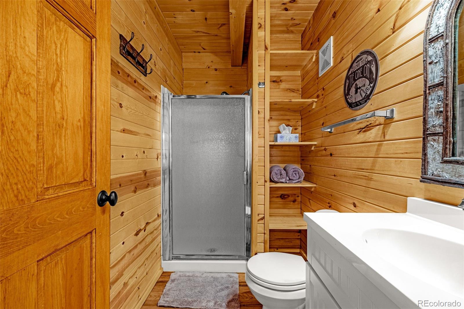 MLS Image #18 for 322  phoebus drive,florissant, Colorado