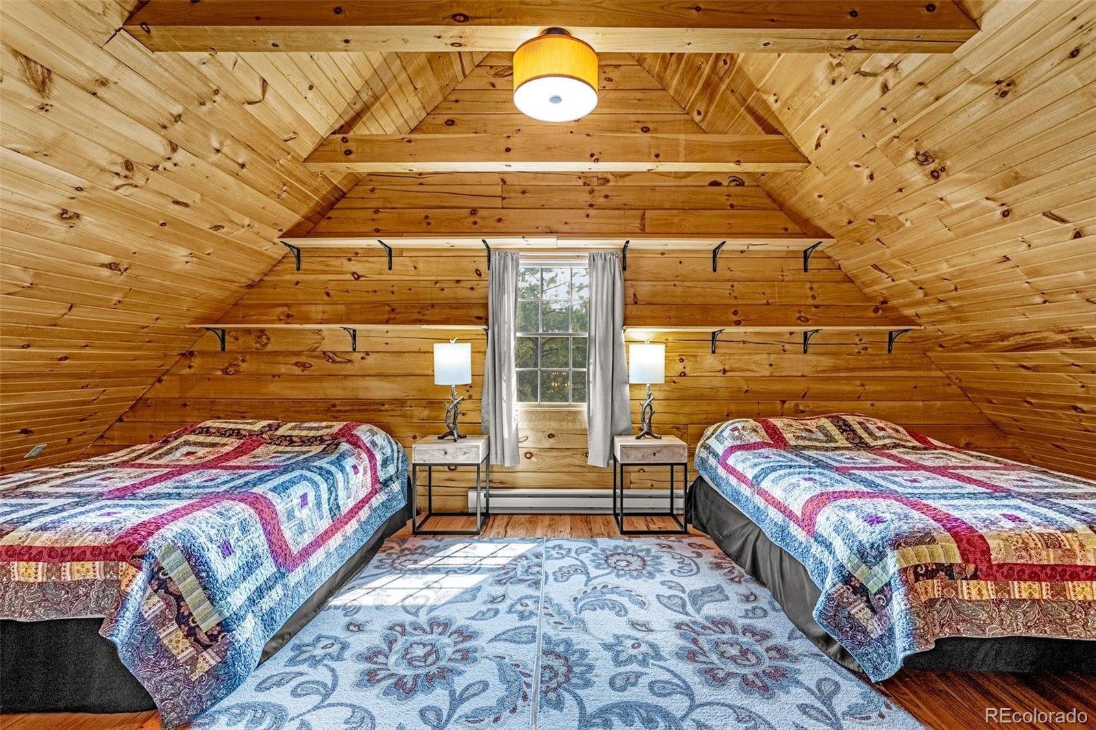 MLS Image #20 for 322  phoebus drive,florissant, Colorado